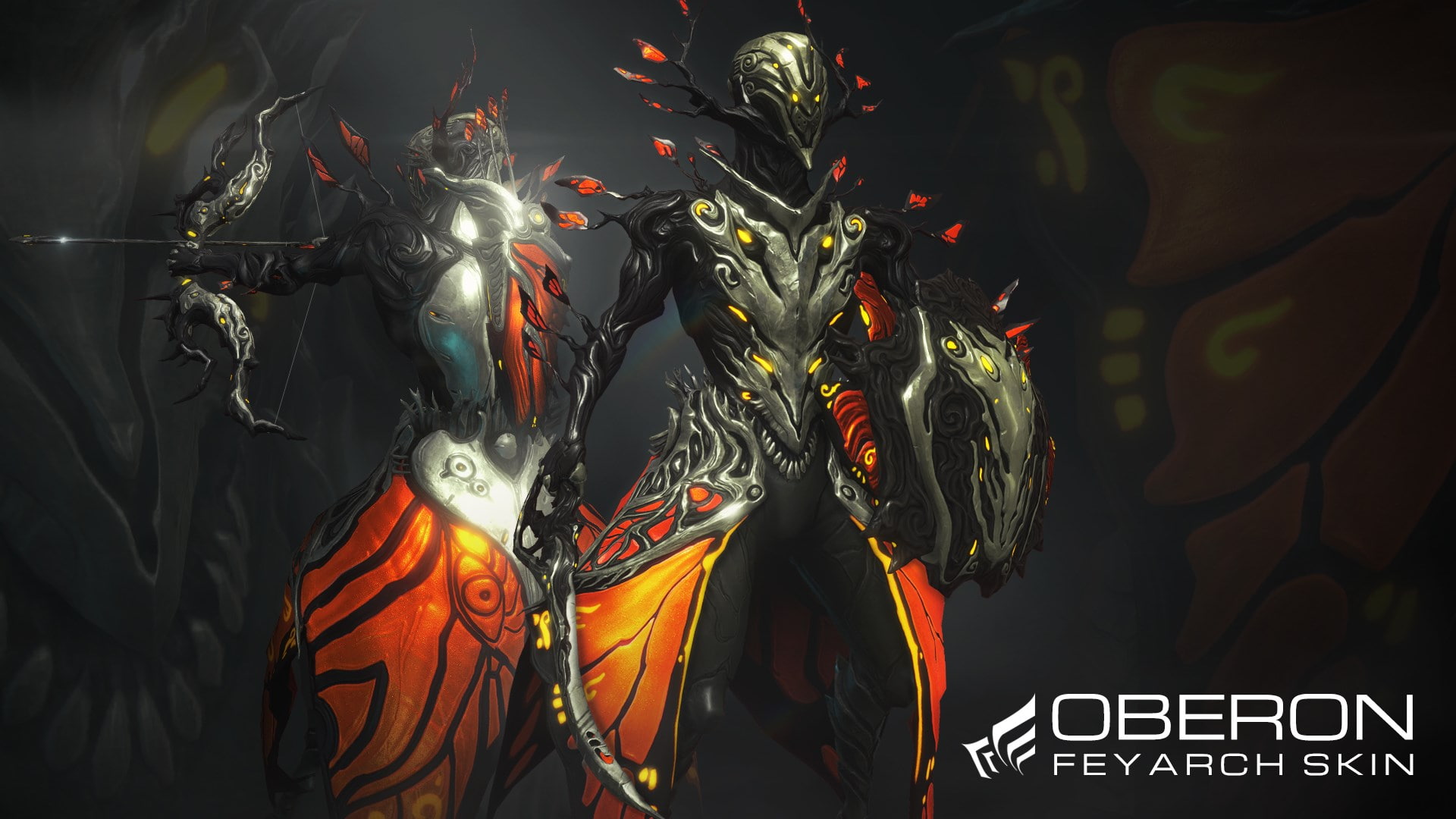 warframe, celebration, representation, feather, real people