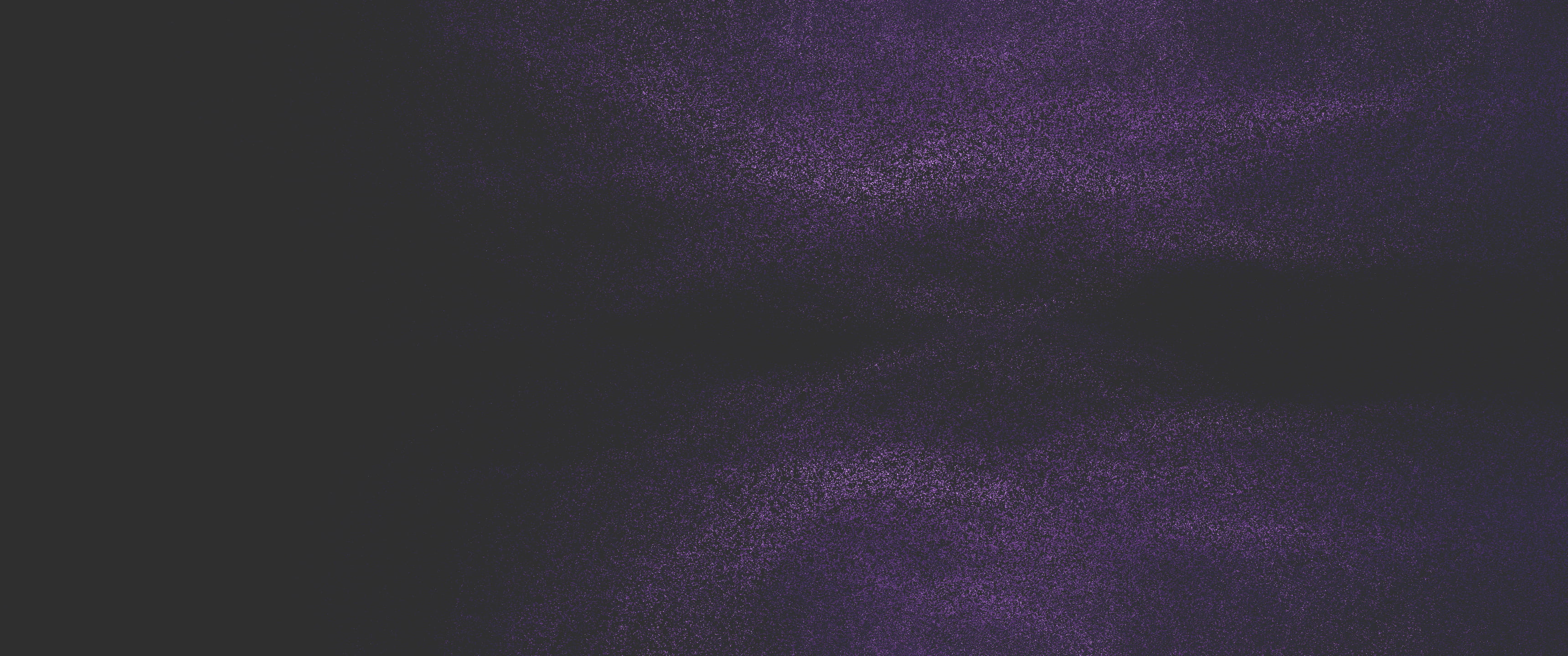 purple, wide image, abstract, UWQHD