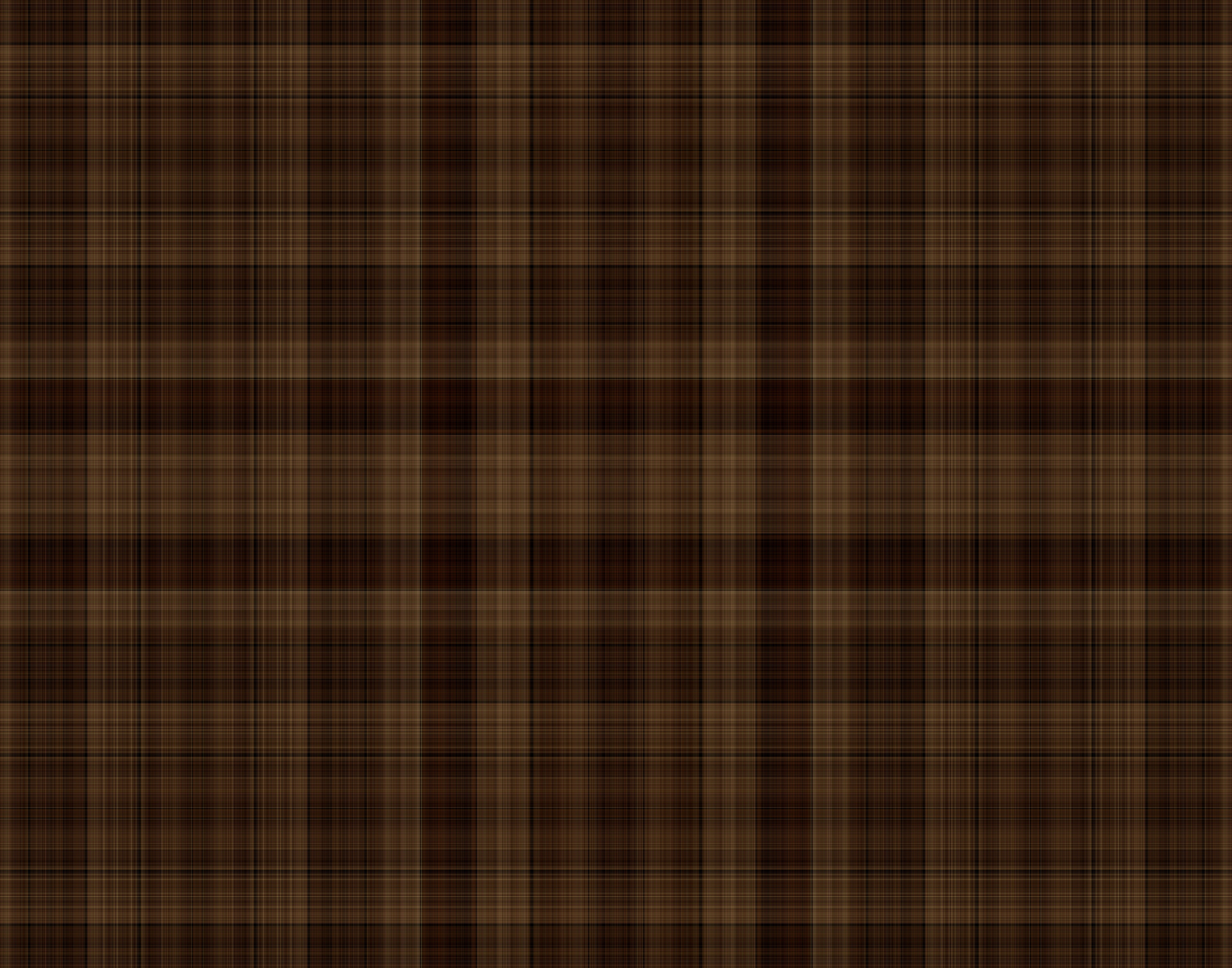 Abstract, Pattern, Brown, Texture