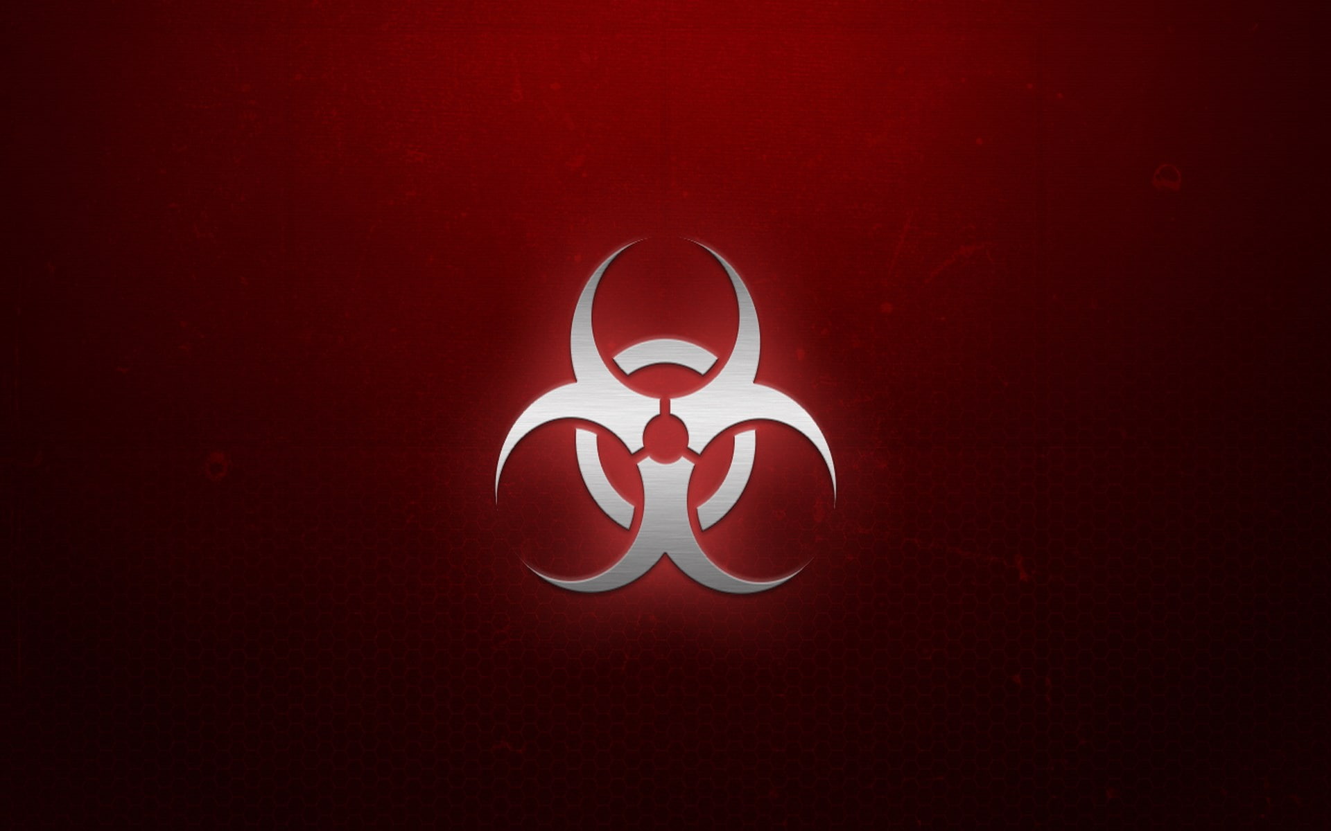 biohazard