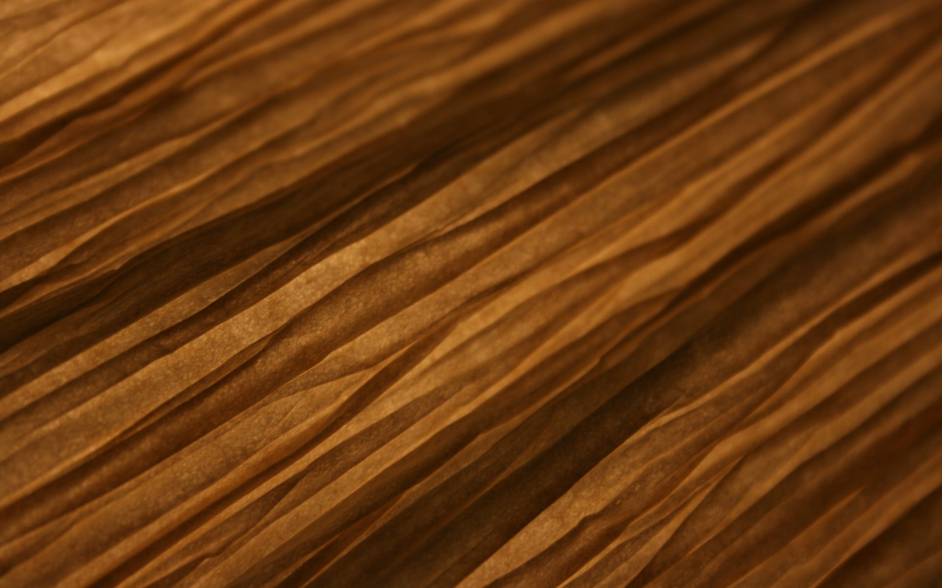 brown wood, simple background, texture, backgrounds, pattern