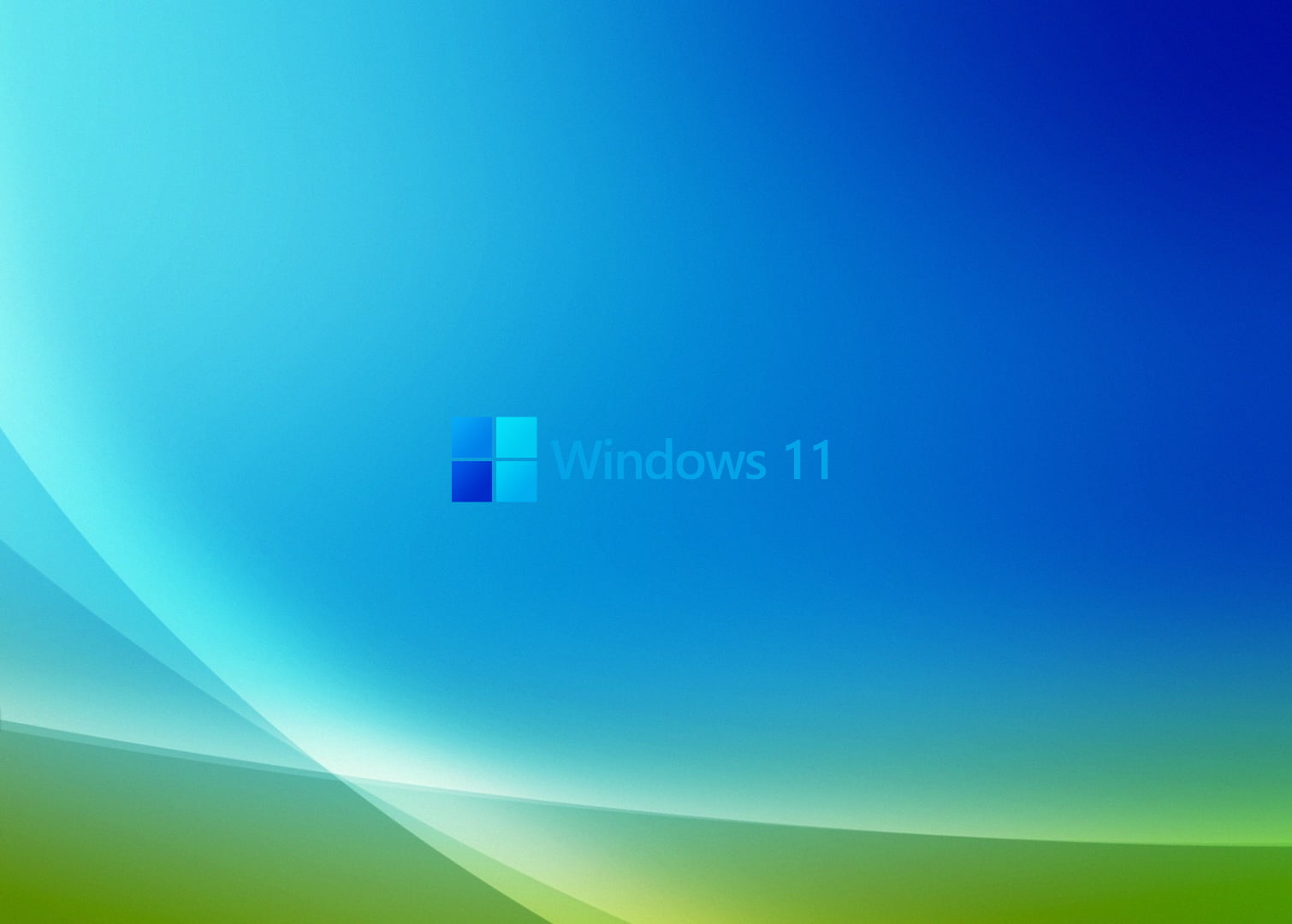 Free download | HD wallpaper: logo, windows logo, Microsoft, windows 11 ...