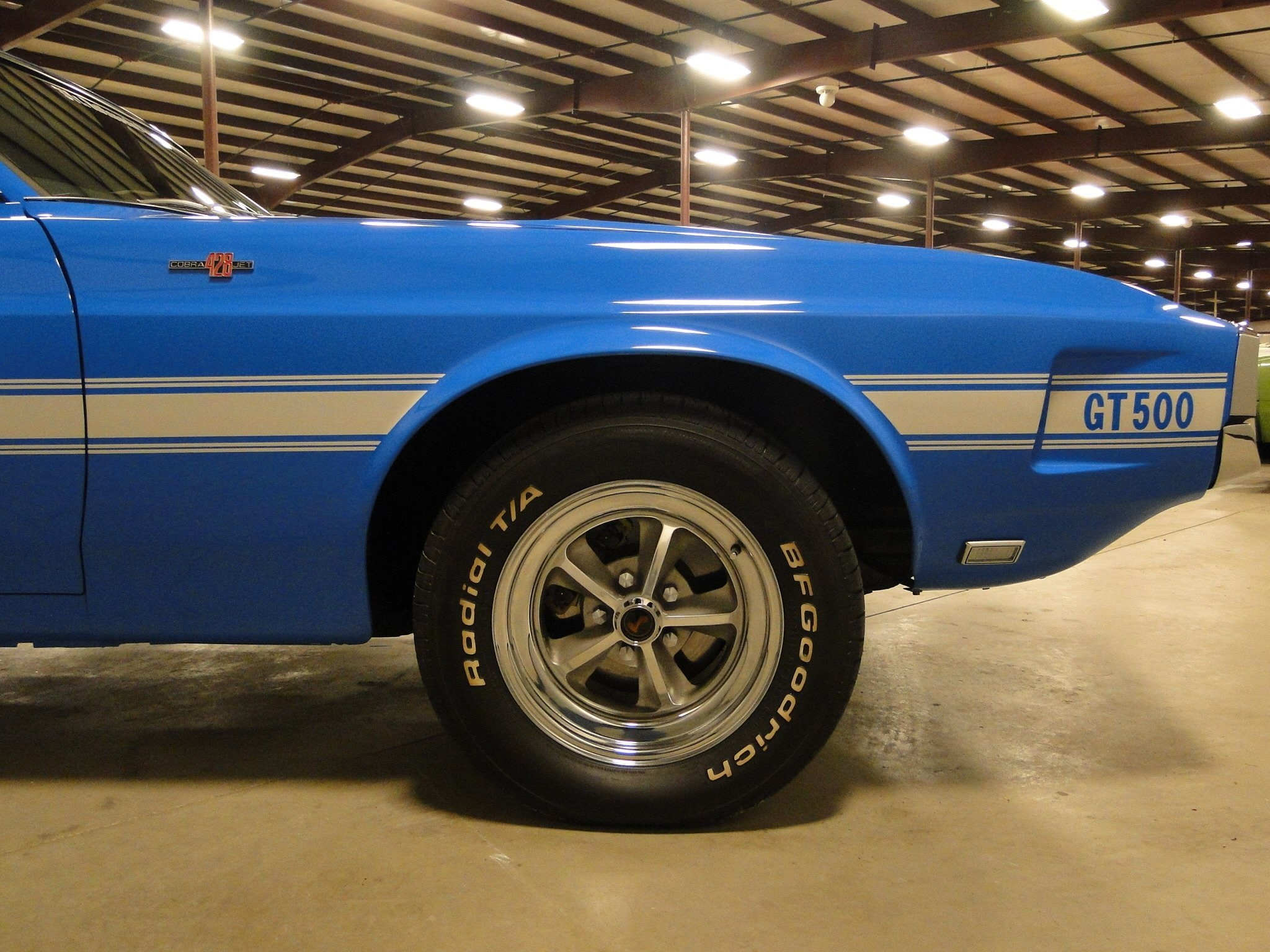 1969, ford, gt500, hot, muscle, mustang, rod, rods, shleby