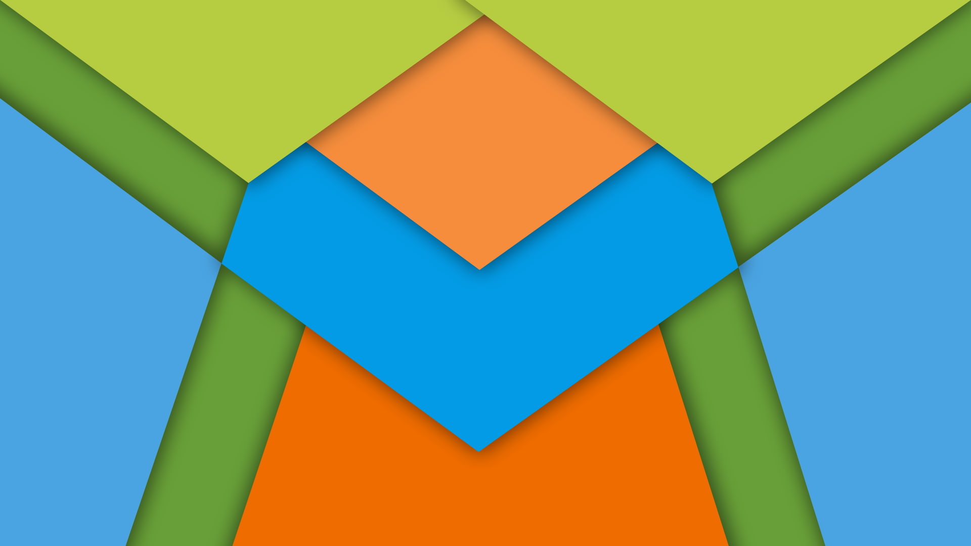 Android (operating System), minimalism, pattern, Techno