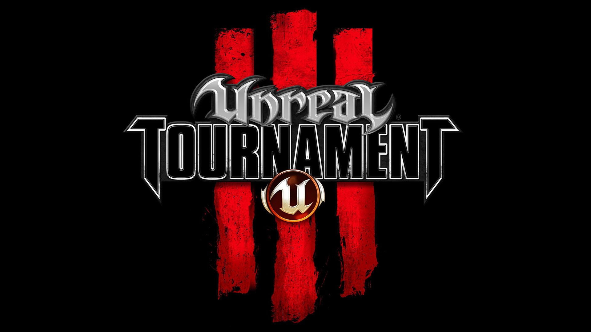 Unreal, Unreal Tournament 3