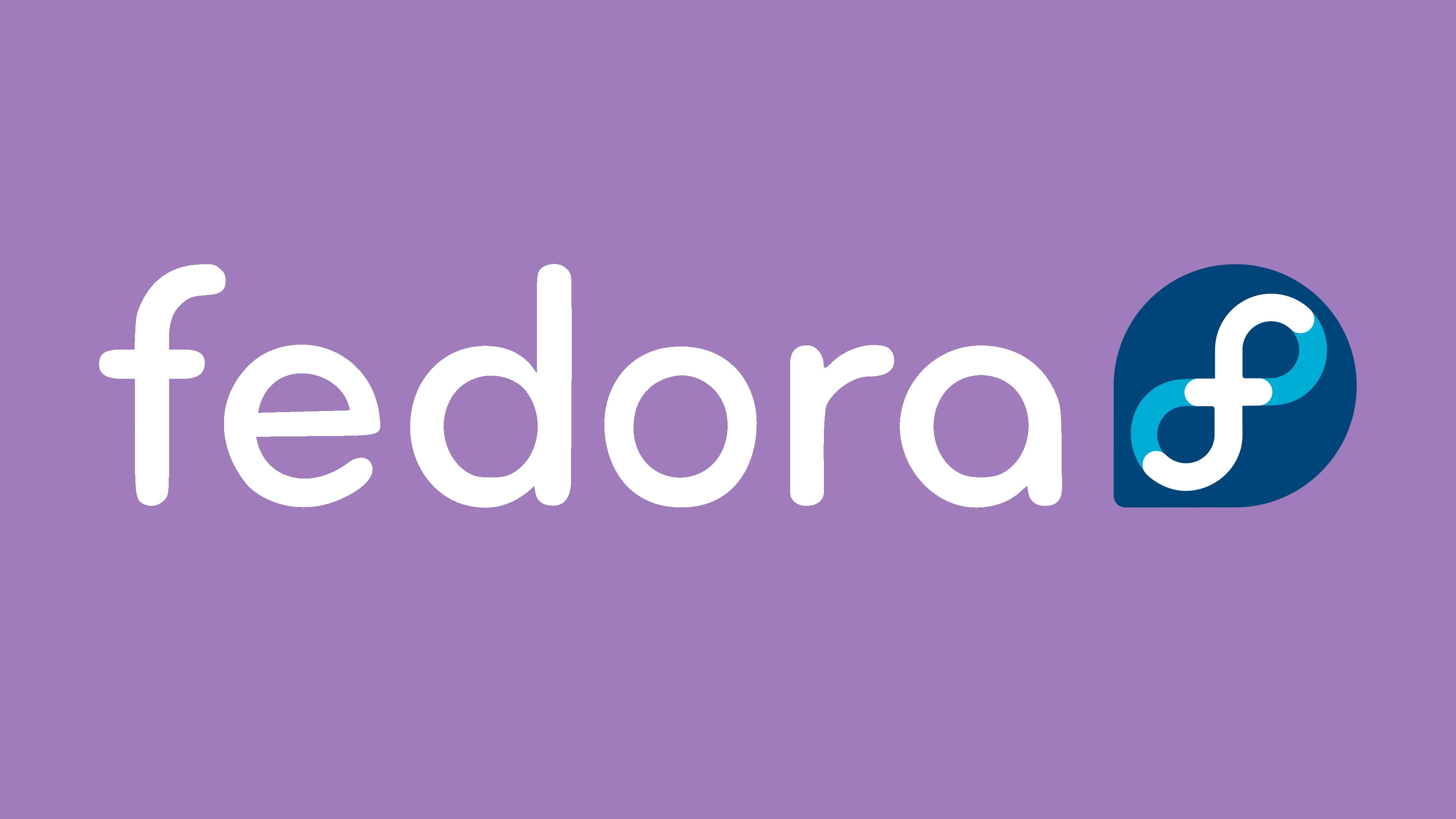 Fedora, Linux, open-source, open source, operating system, logo