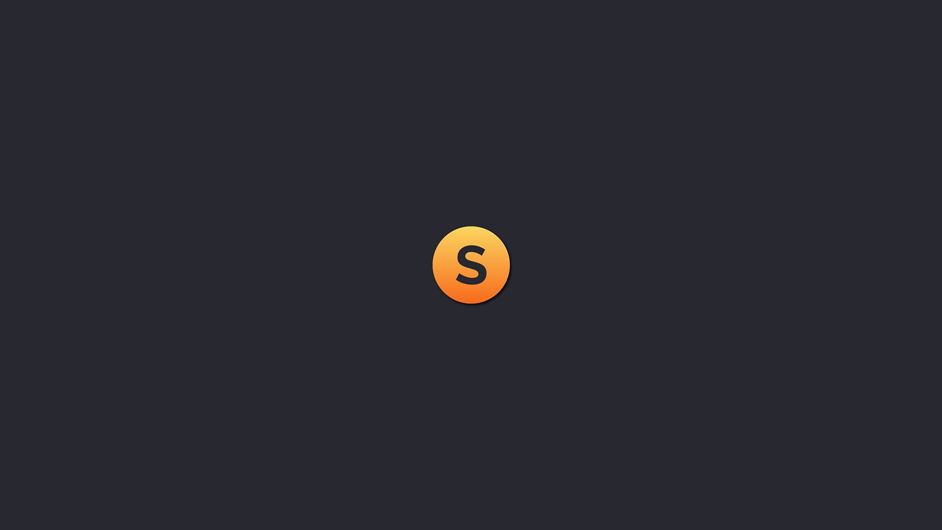 minimalism, programming