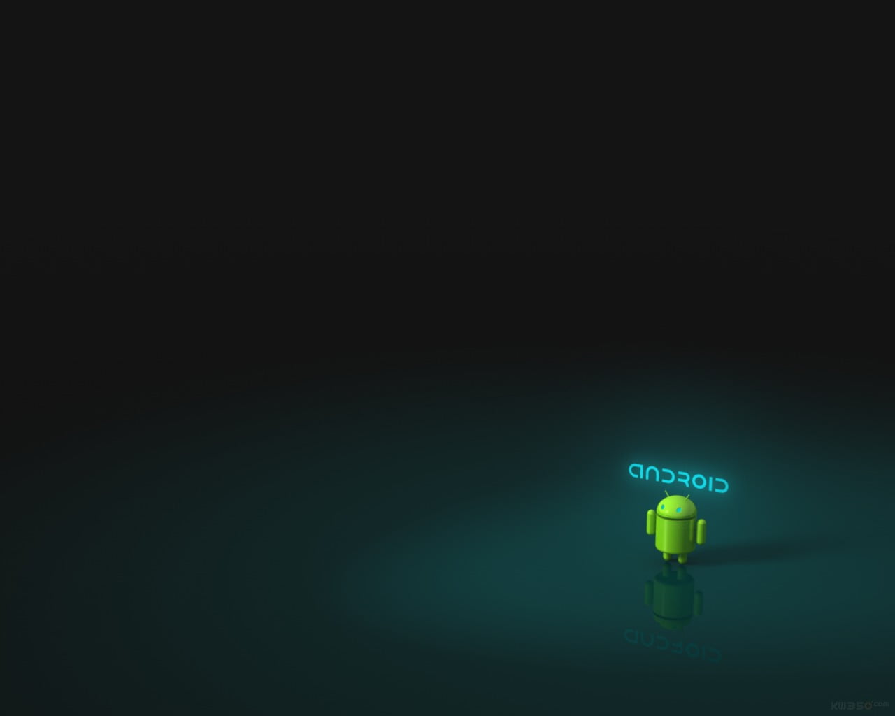 black and green computer tower, Android (operating system), communication