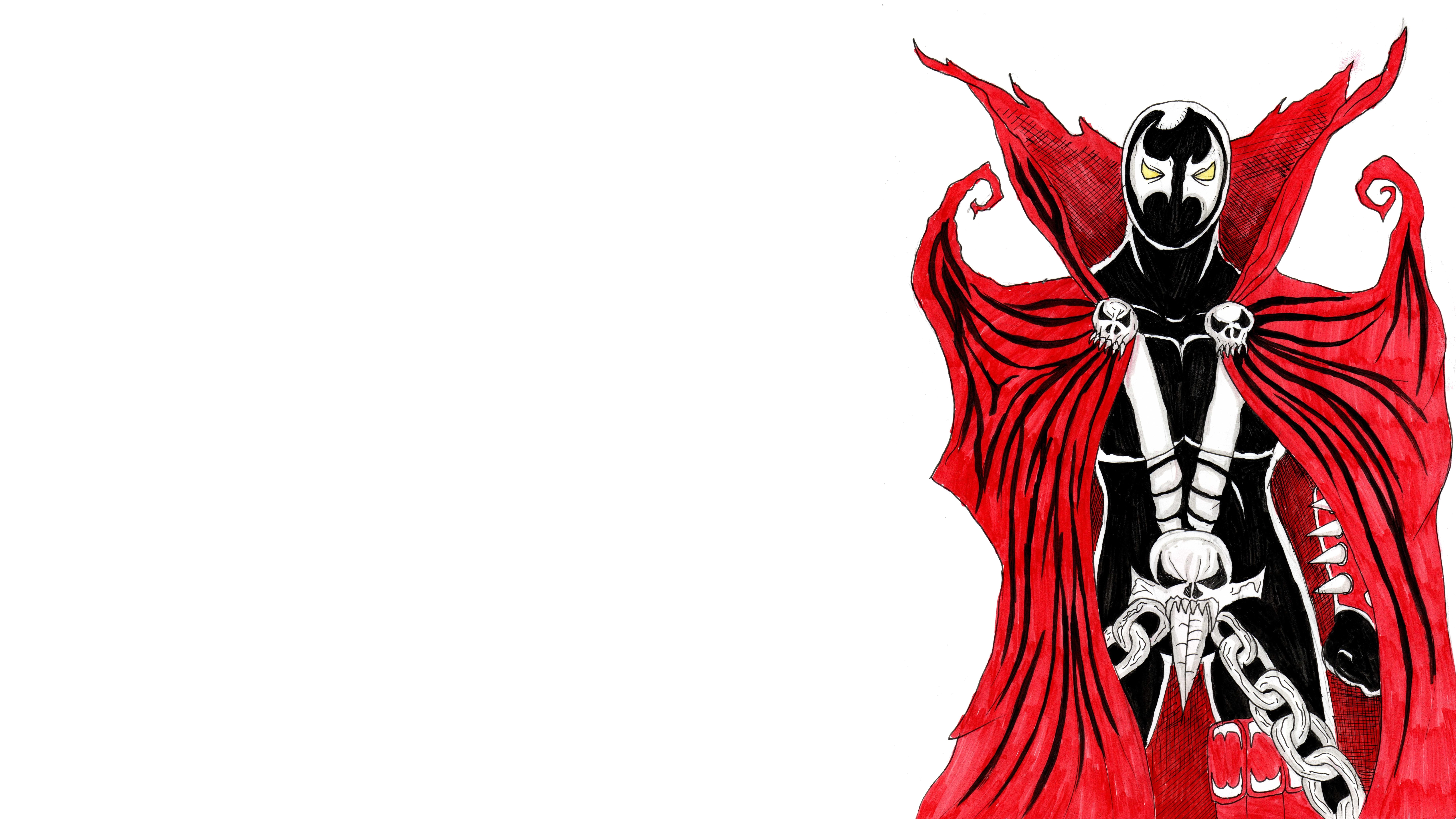 spawn