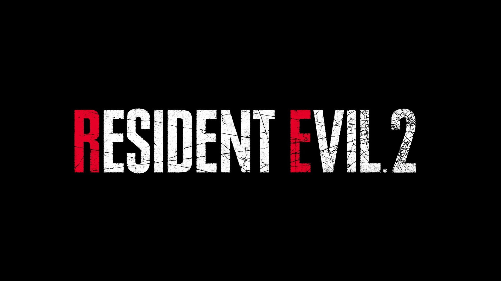 Resident Evil 2, video games, text, western script, communication