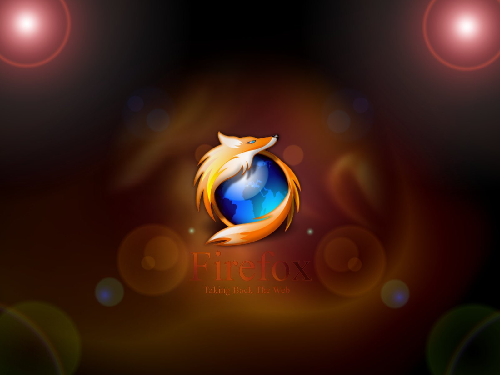 firefox