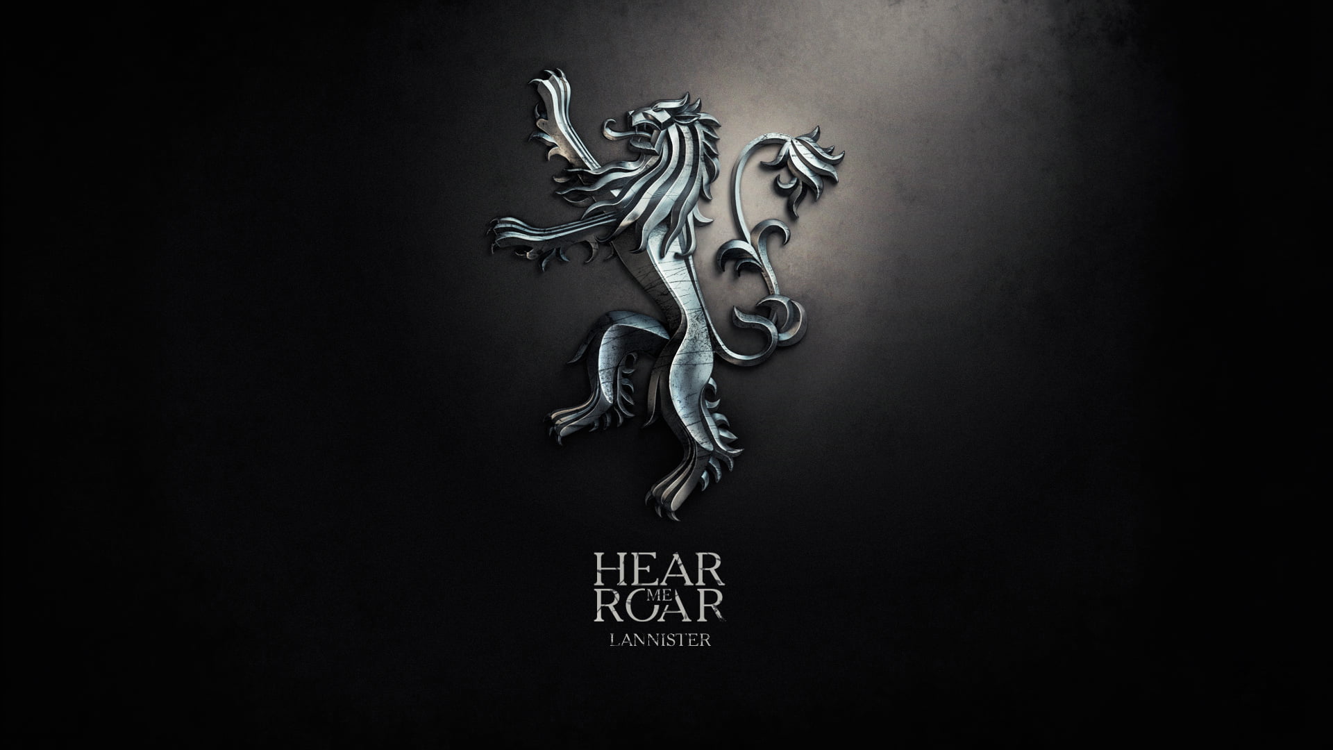 Hear the Roar wallpaper, Leo, book, the series, coat of arms