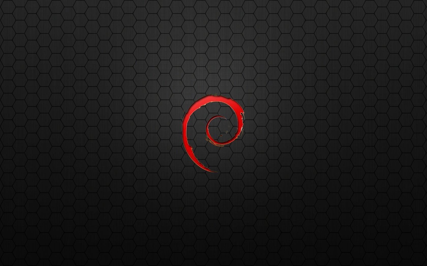 Debian, Linux