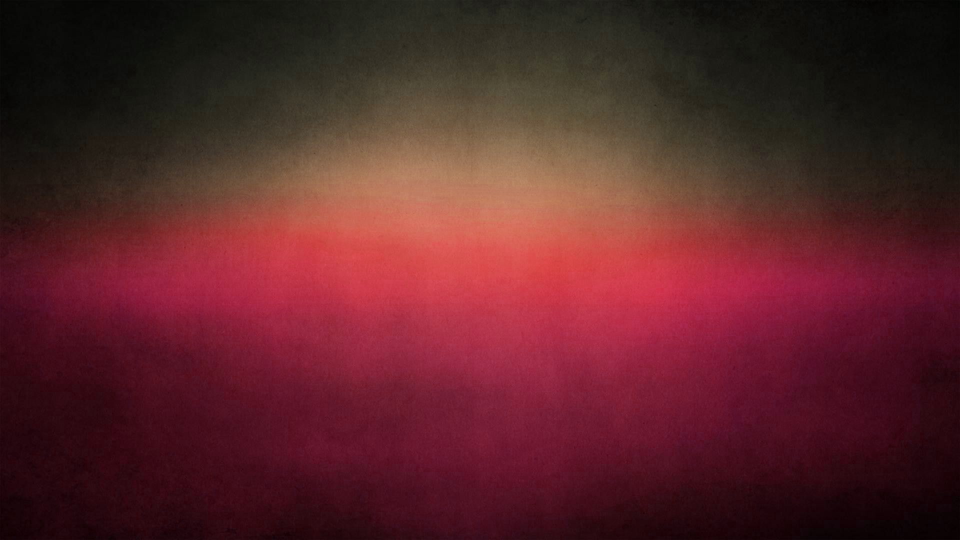 gradient