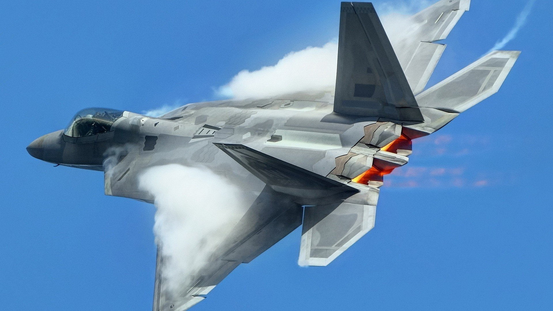 f 22, raptor
