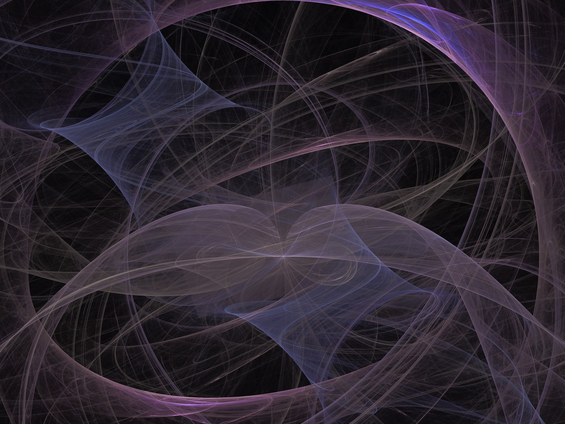 artistic, abstract, no people, motion, pattern, complexity