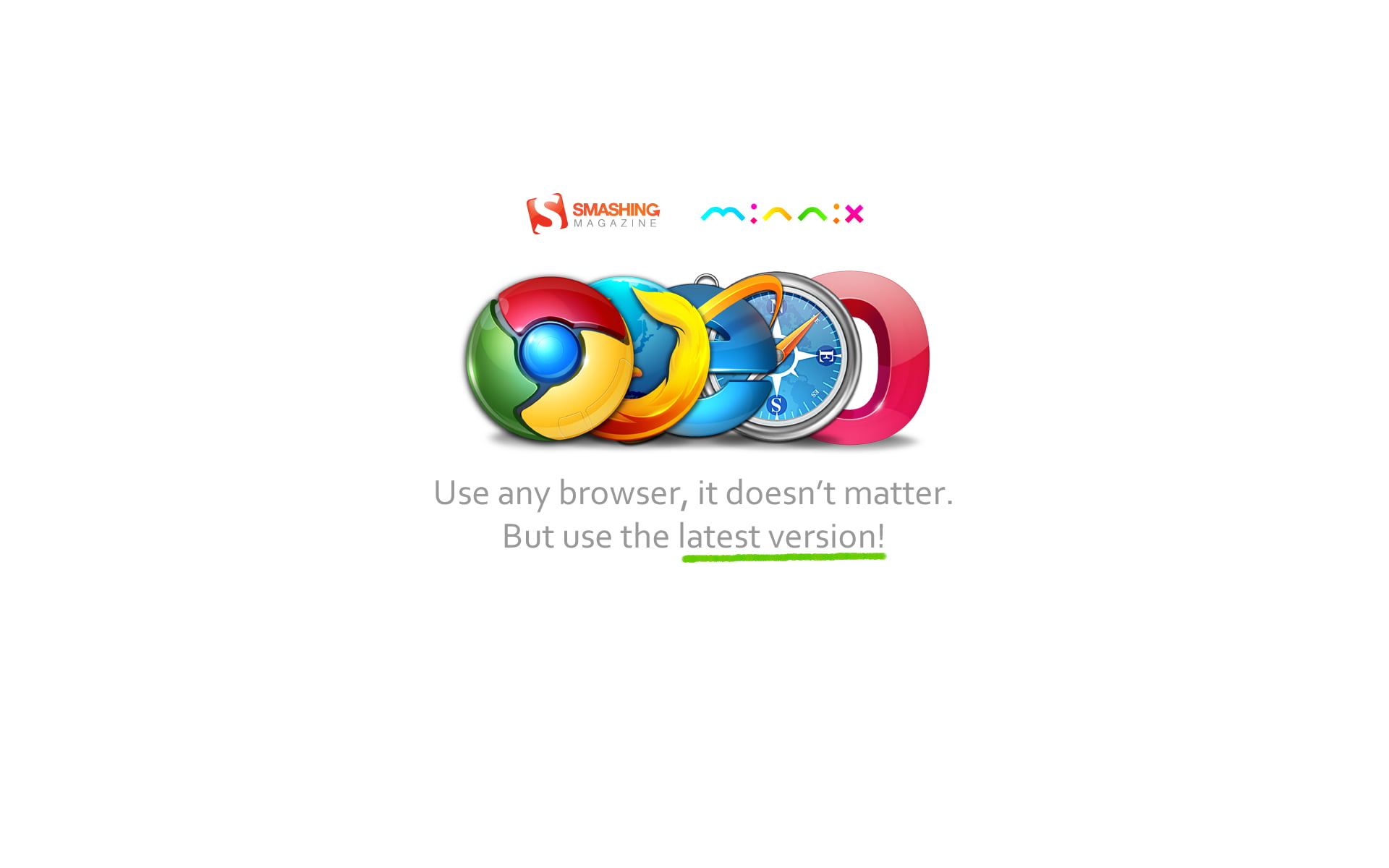 browser, communication, text, western script, multi colored