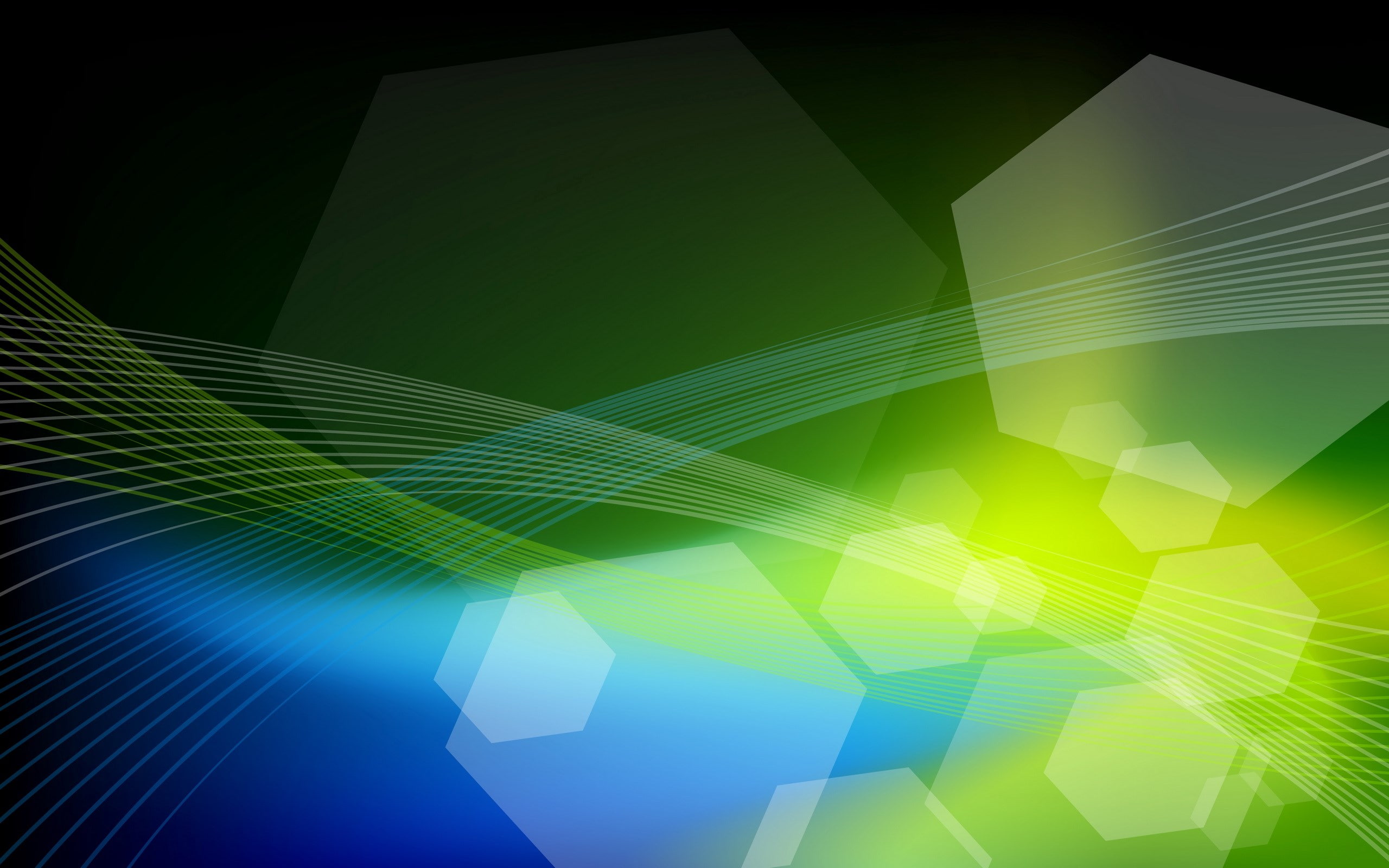 vector, abstract, backgrounds, pattern, light - natural phenomenon