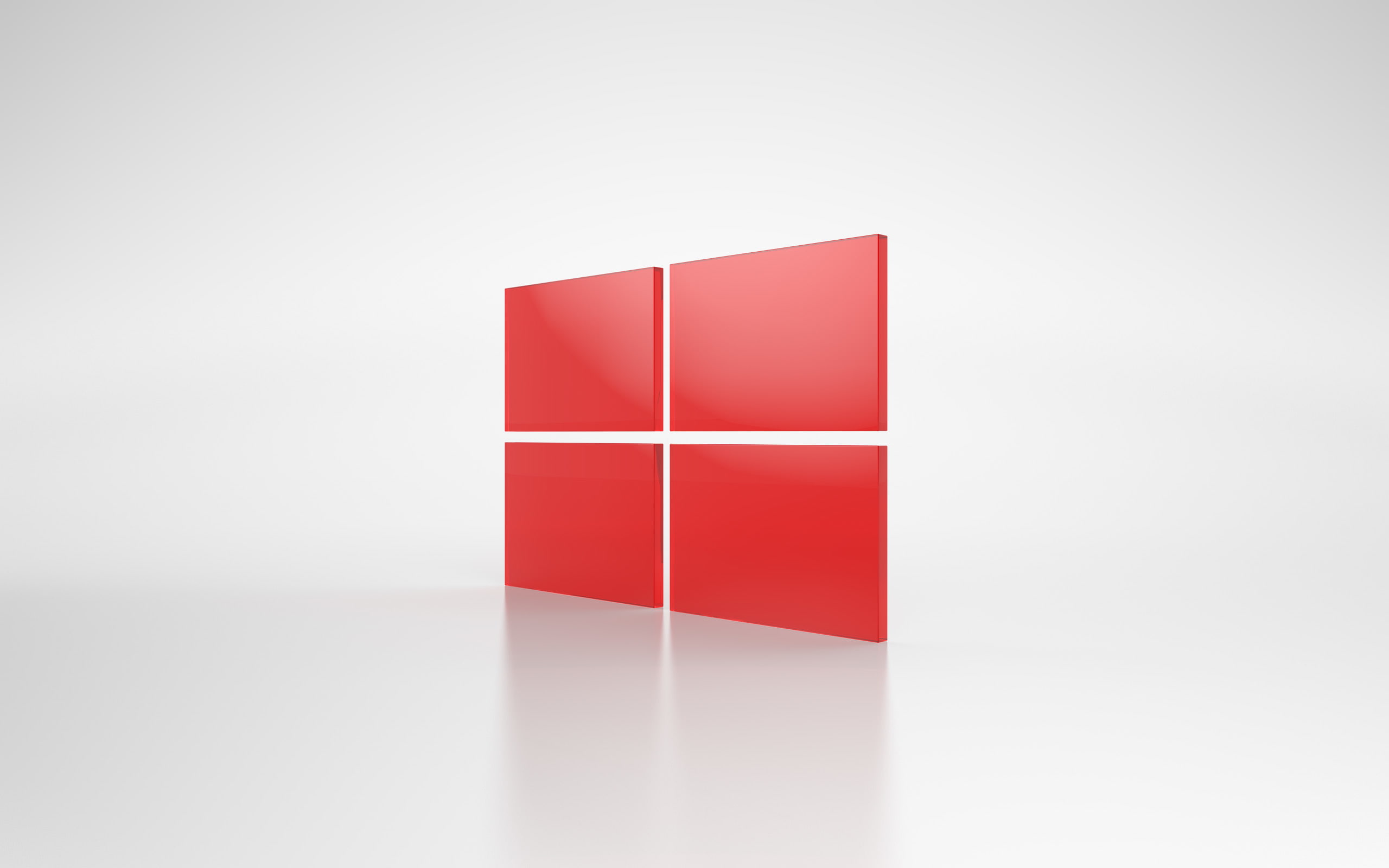Windows, Computer, Operating System