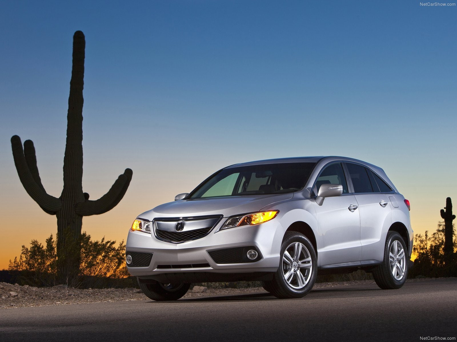 2013, acura, crossover, rdx, suv