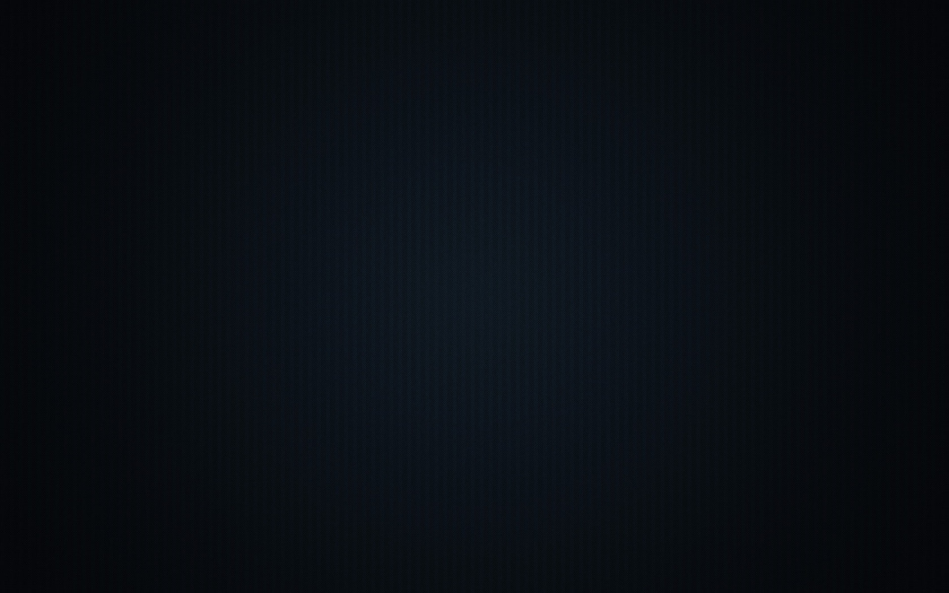 Abstract, Pattern, backgrounds, black background, black color