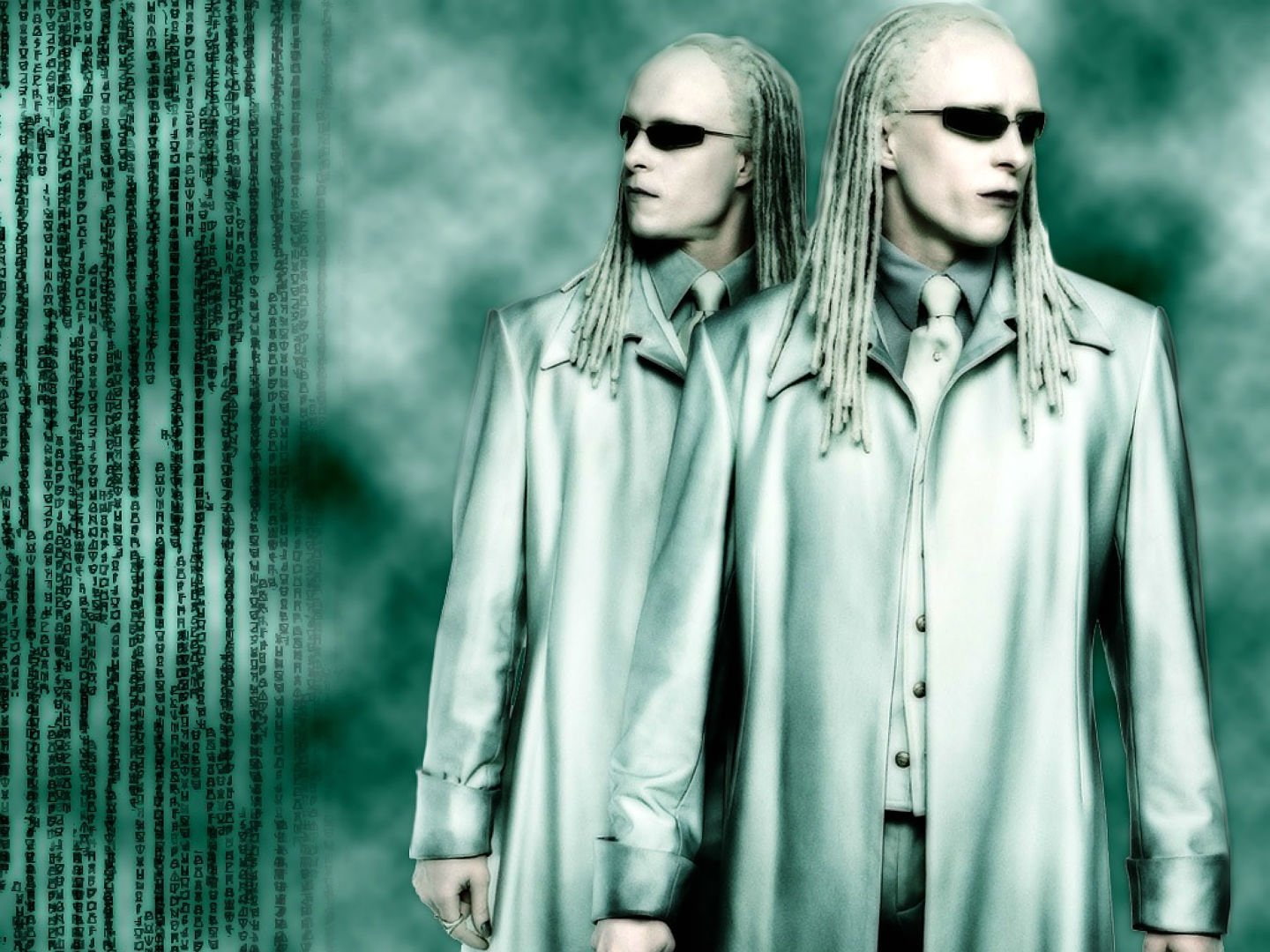 action, adventure, binary, code, computer, cyber, cyberpunk