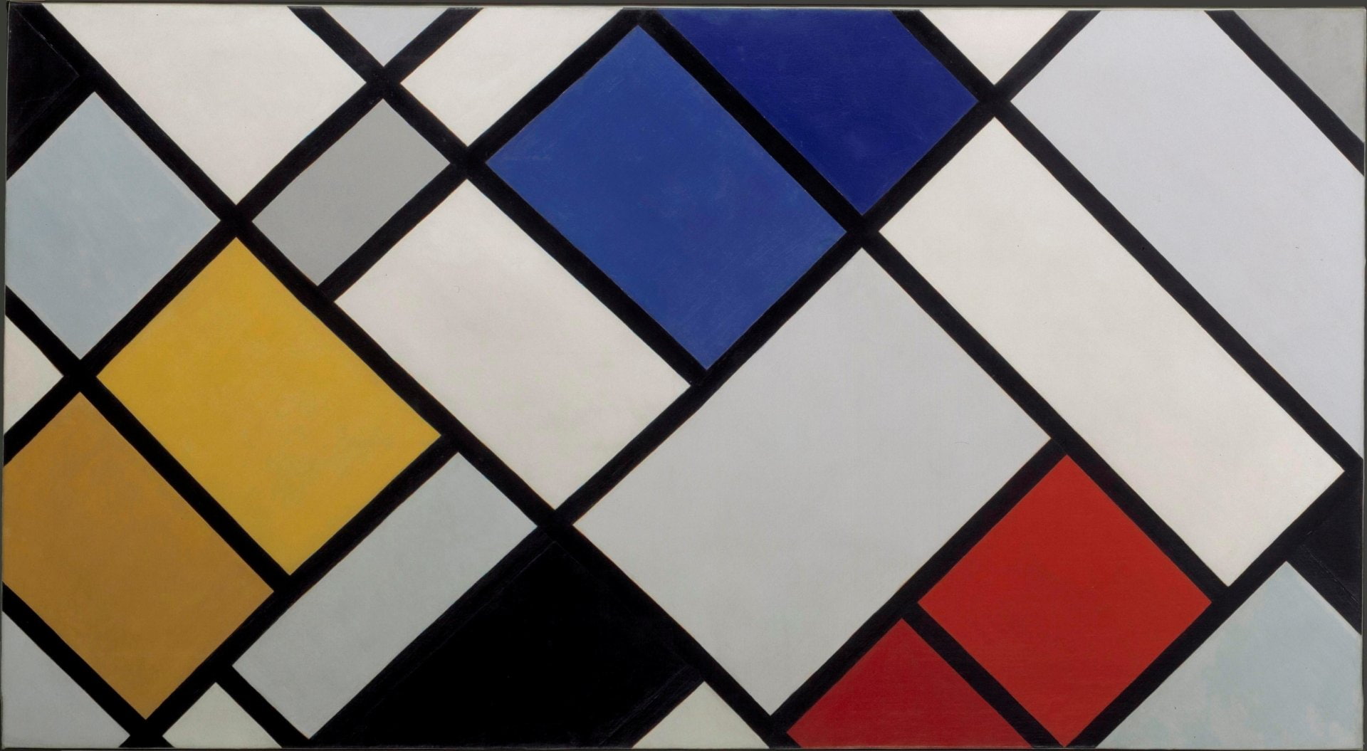 Abstract, Pattern, full frame, backgrounds, shape, no people