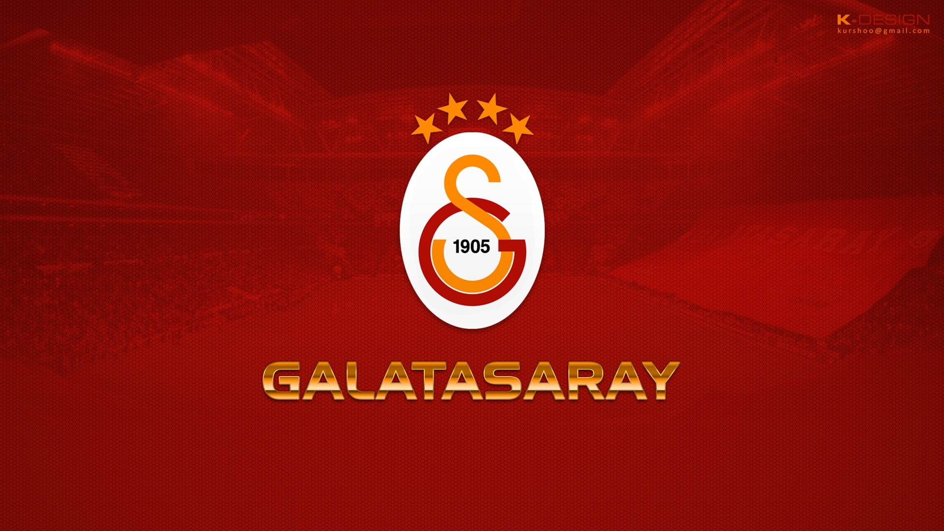 galatasaray sk_ lion soccer clubs, communication, text, sign