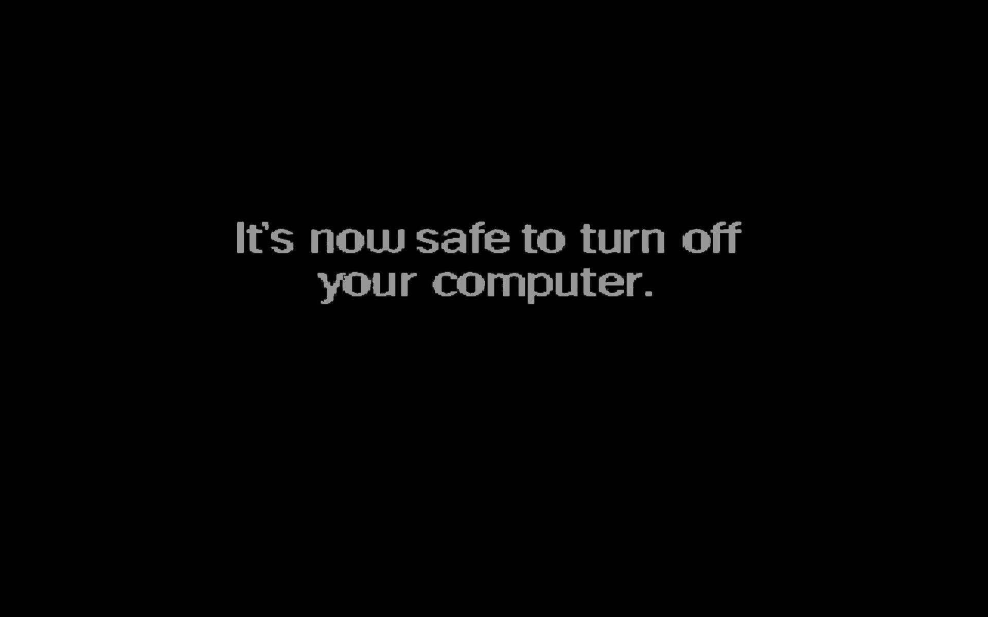 anarchy, anonymous, code, computer, dark, hack, hacker, hacking