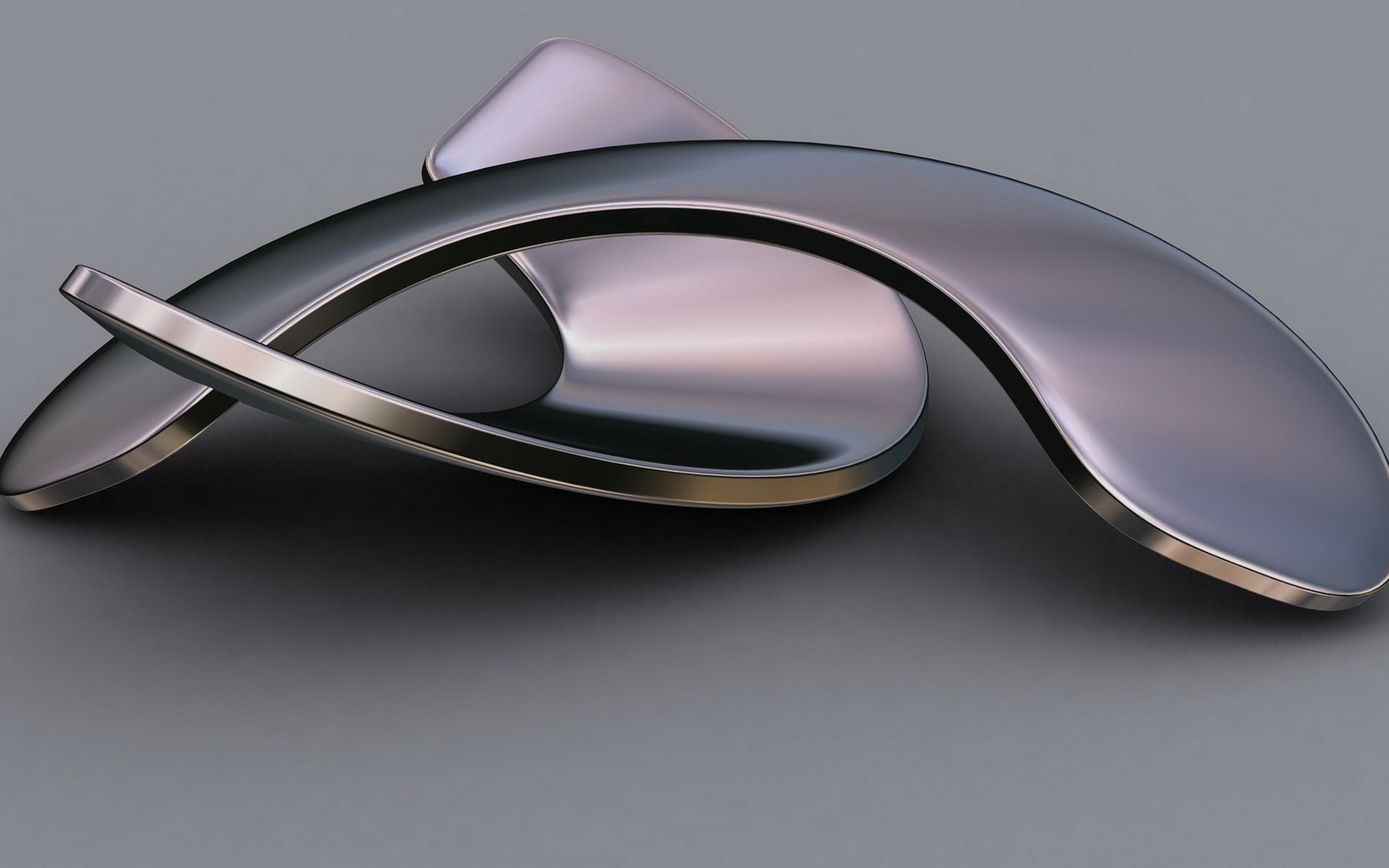 3d, Object