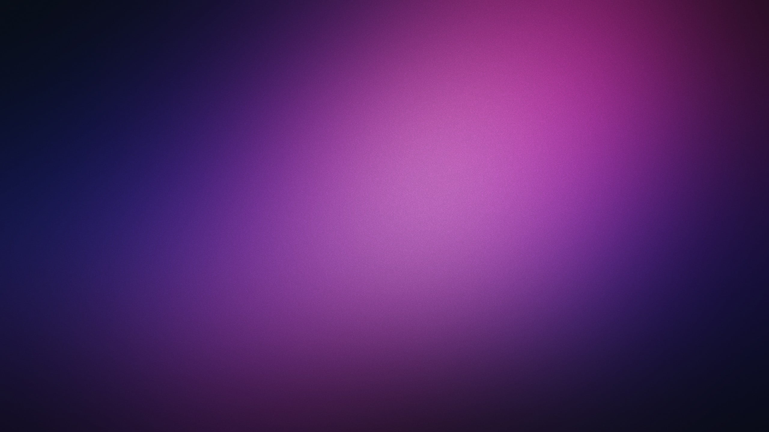 purple and pink wallpaper, simple, minimalism, gradient, backgrounds