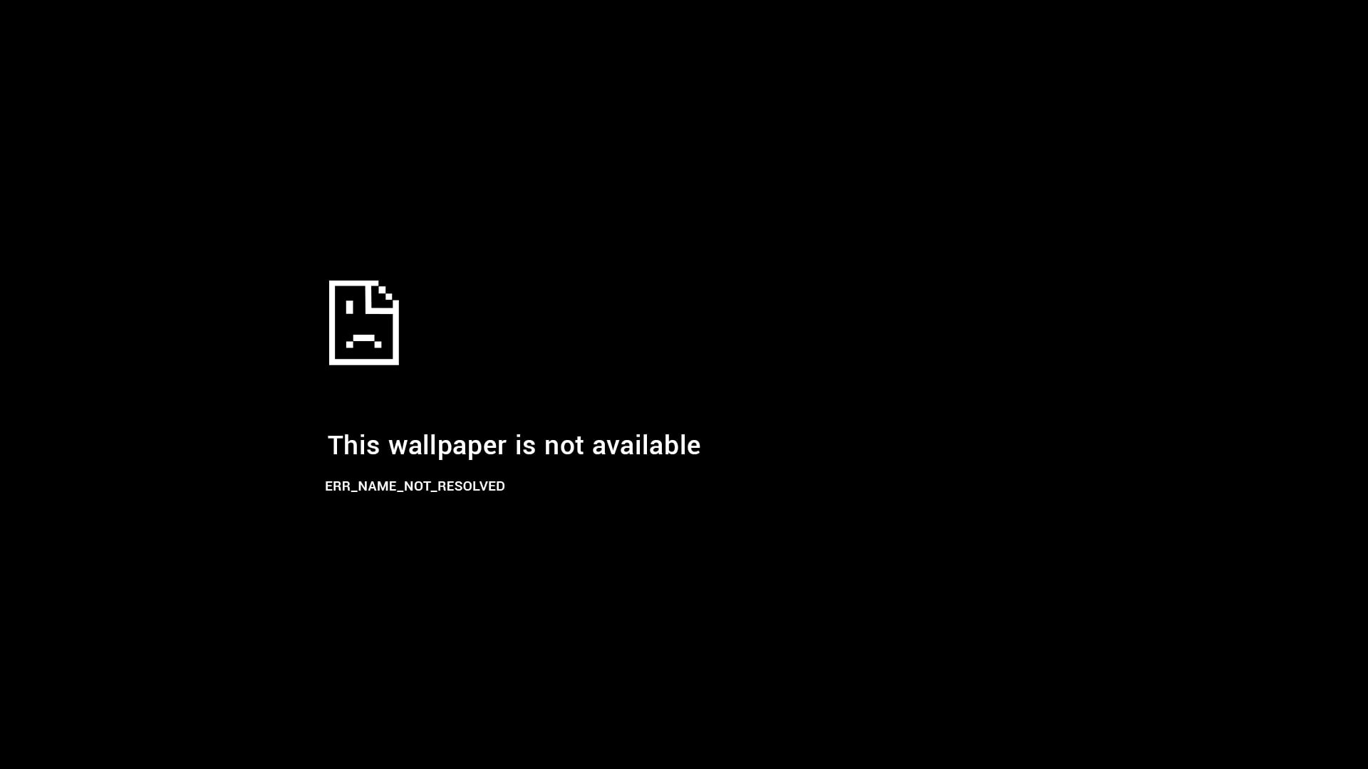 simple background, black background, Windows Errors