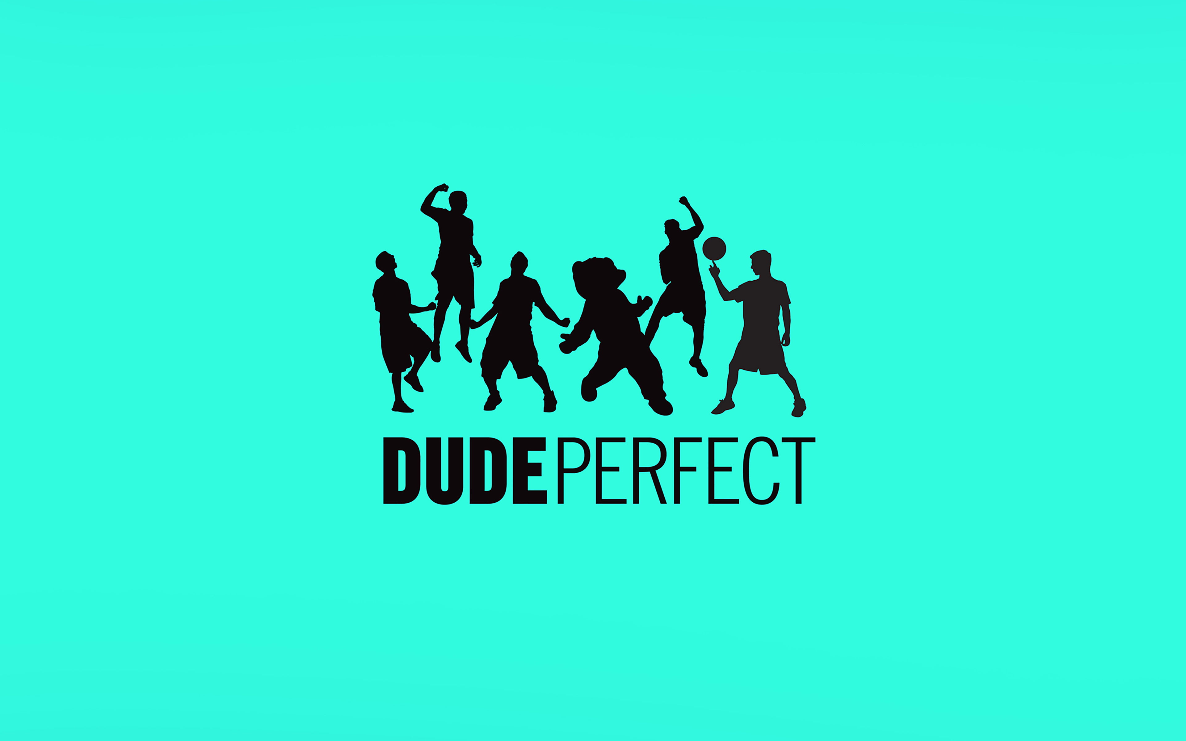 wallpaper, dude, perfect, logo, music, text, group of people