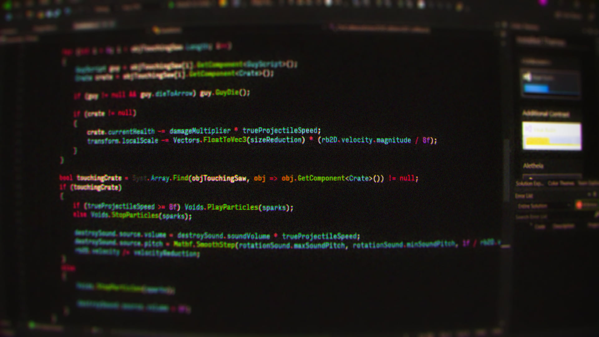 code, computer, technology, programming, programming language
