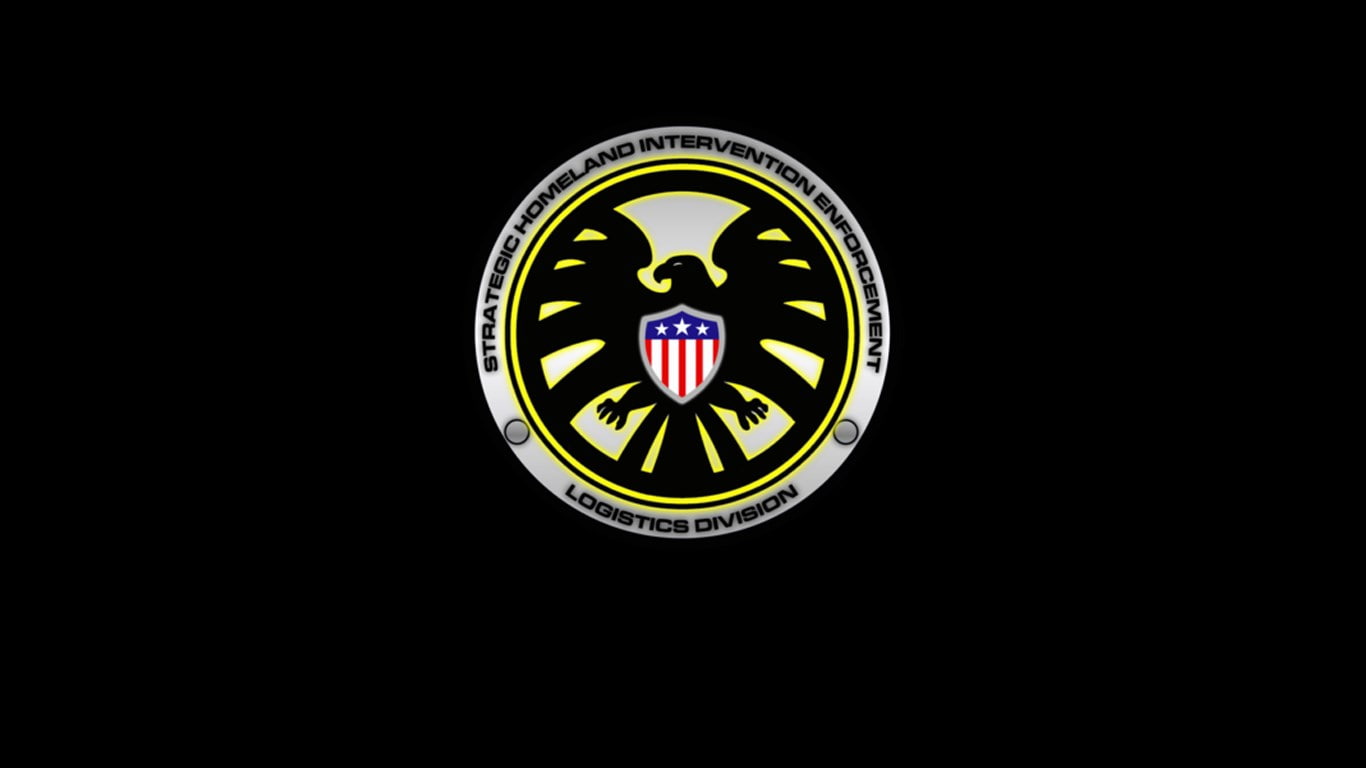 shield