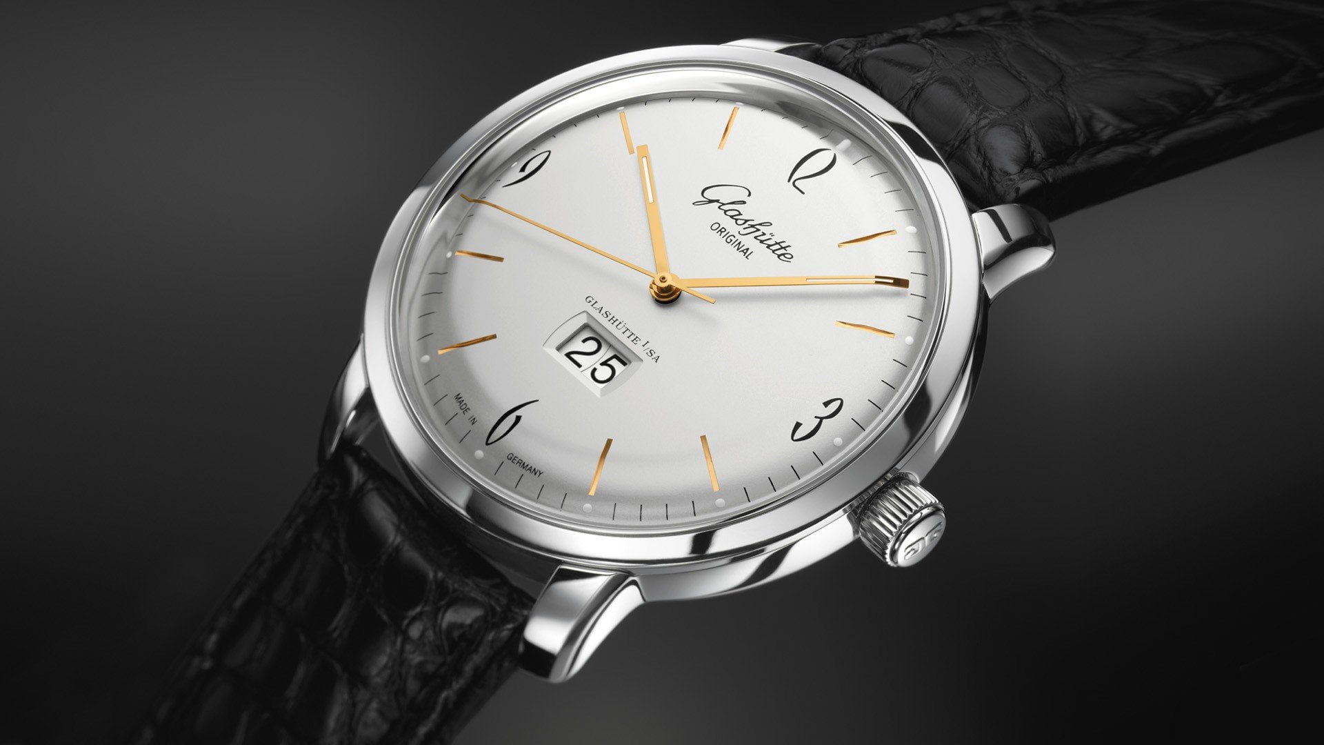 glashutte