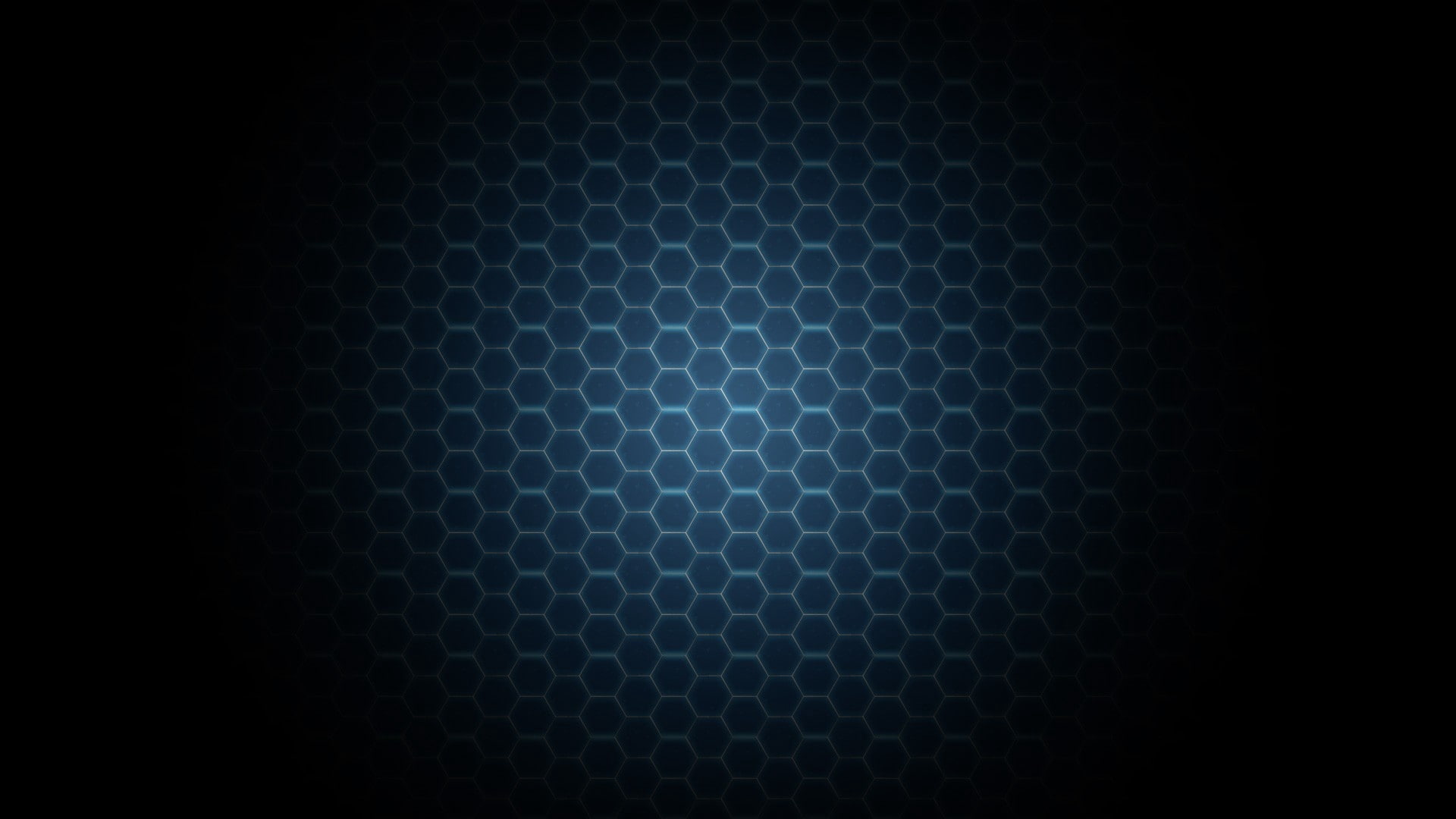 background, texture, dark, patterns