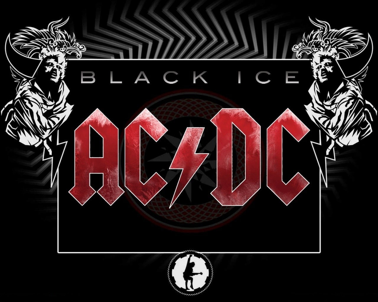 acdc