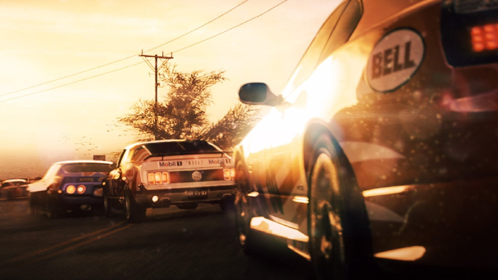 grid 2