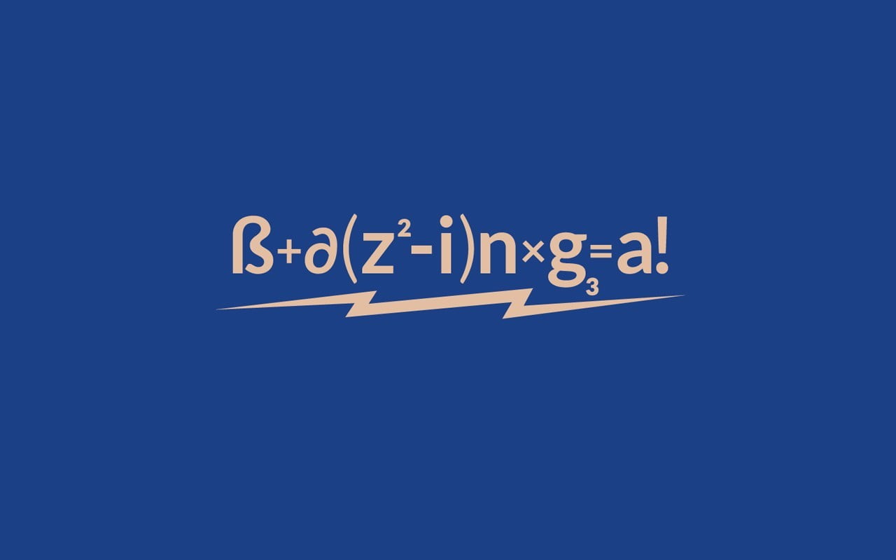 blue and beige, The Big Bang Theory, text, communication, western script