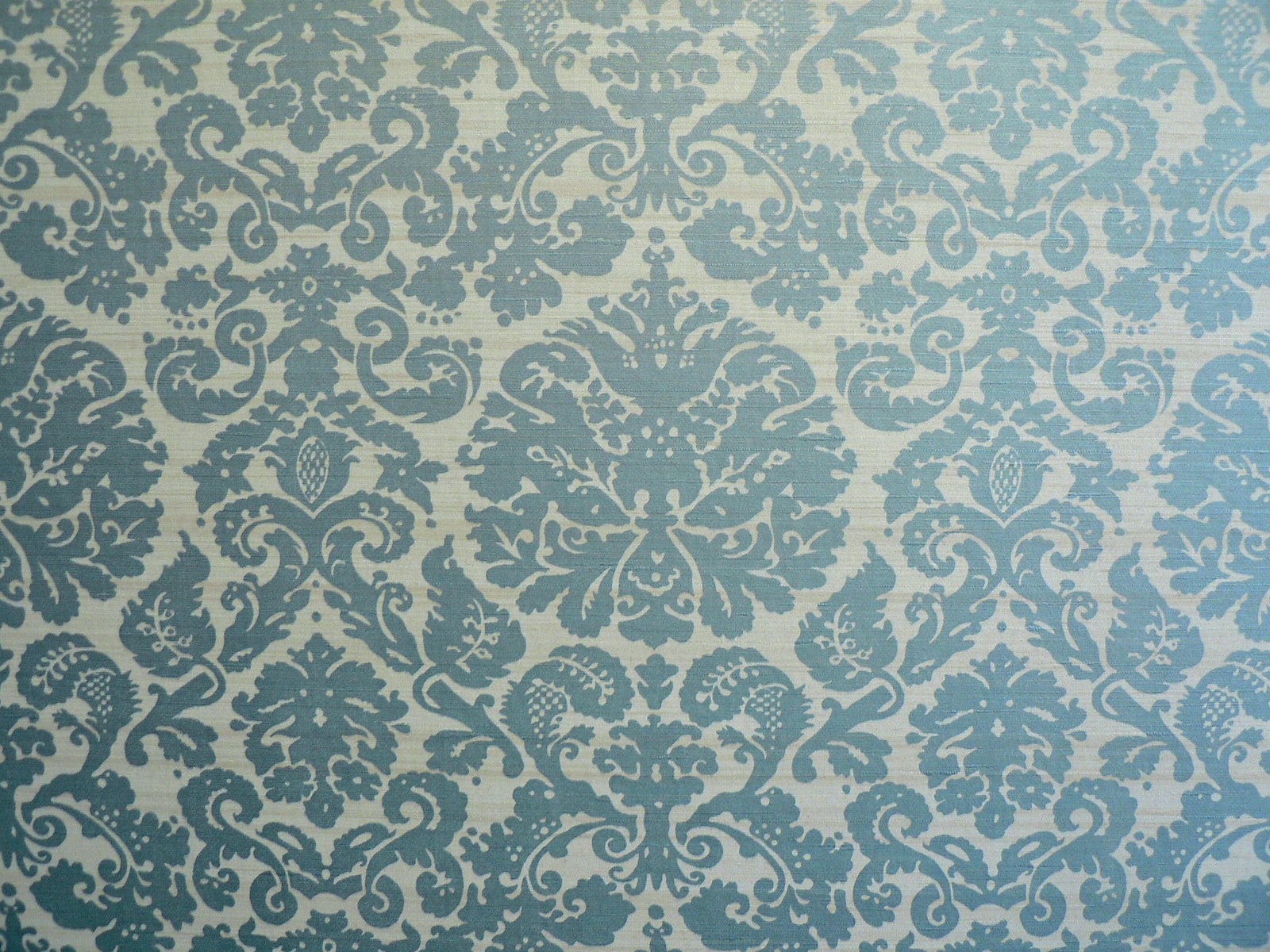 damask, pattern, patterns, textures, vintage