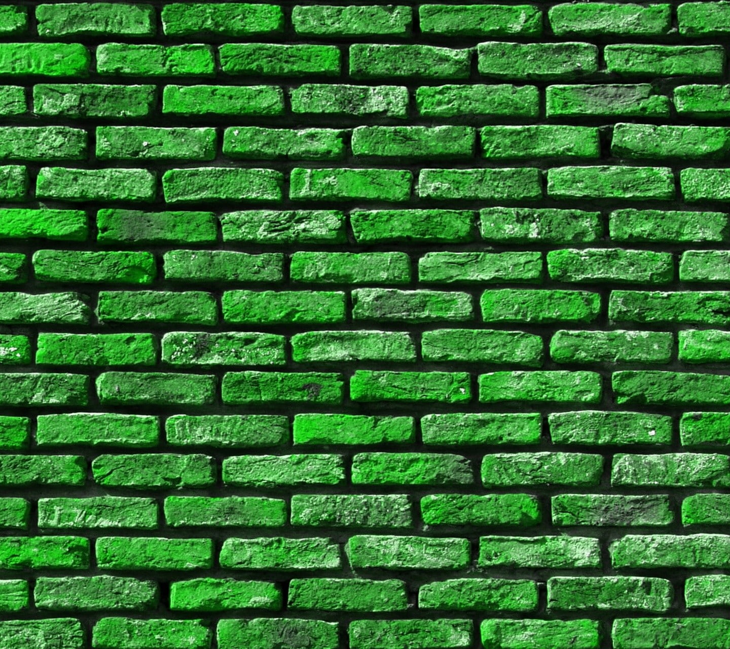 texture