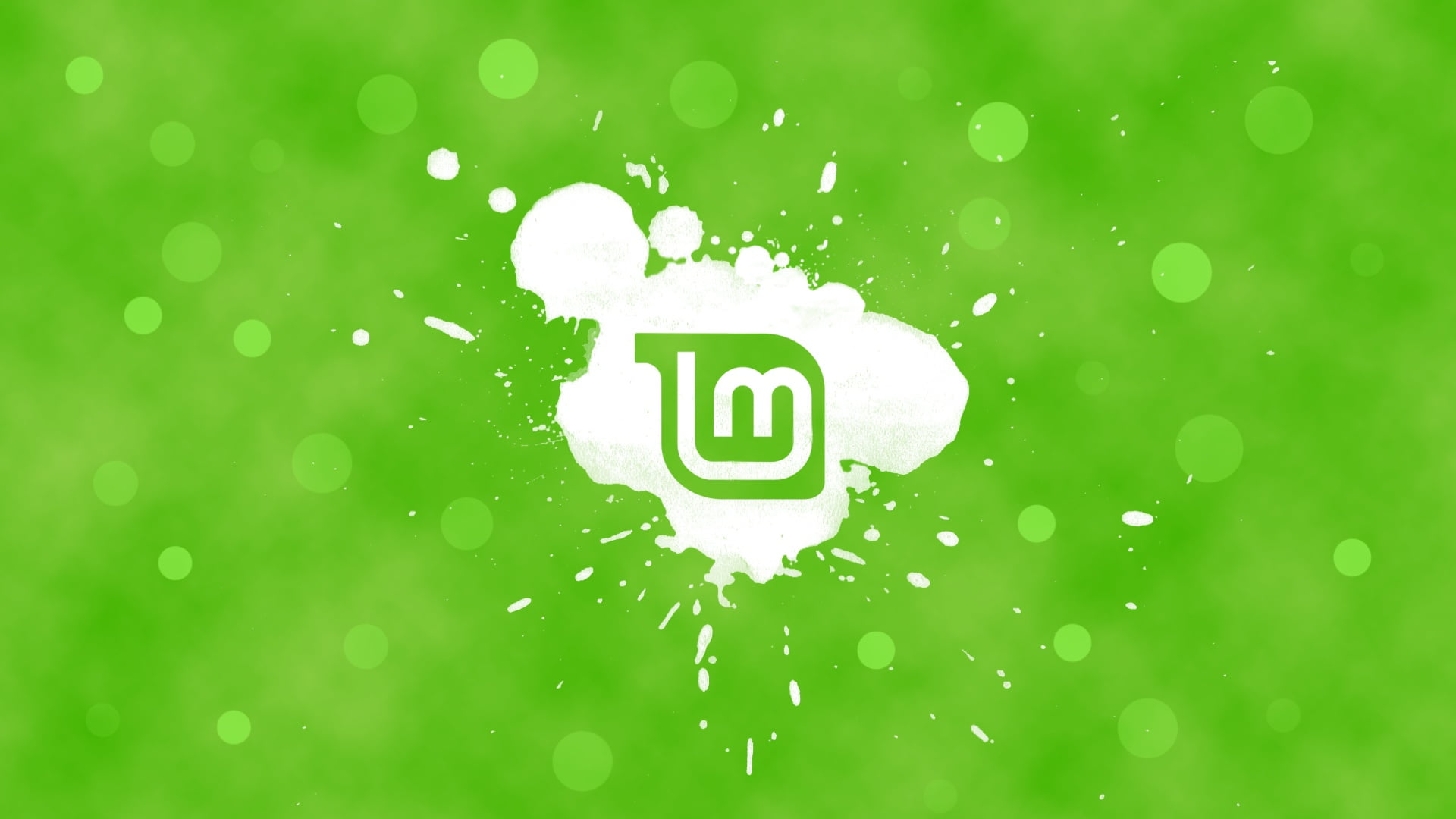 Technology, Linux Mint