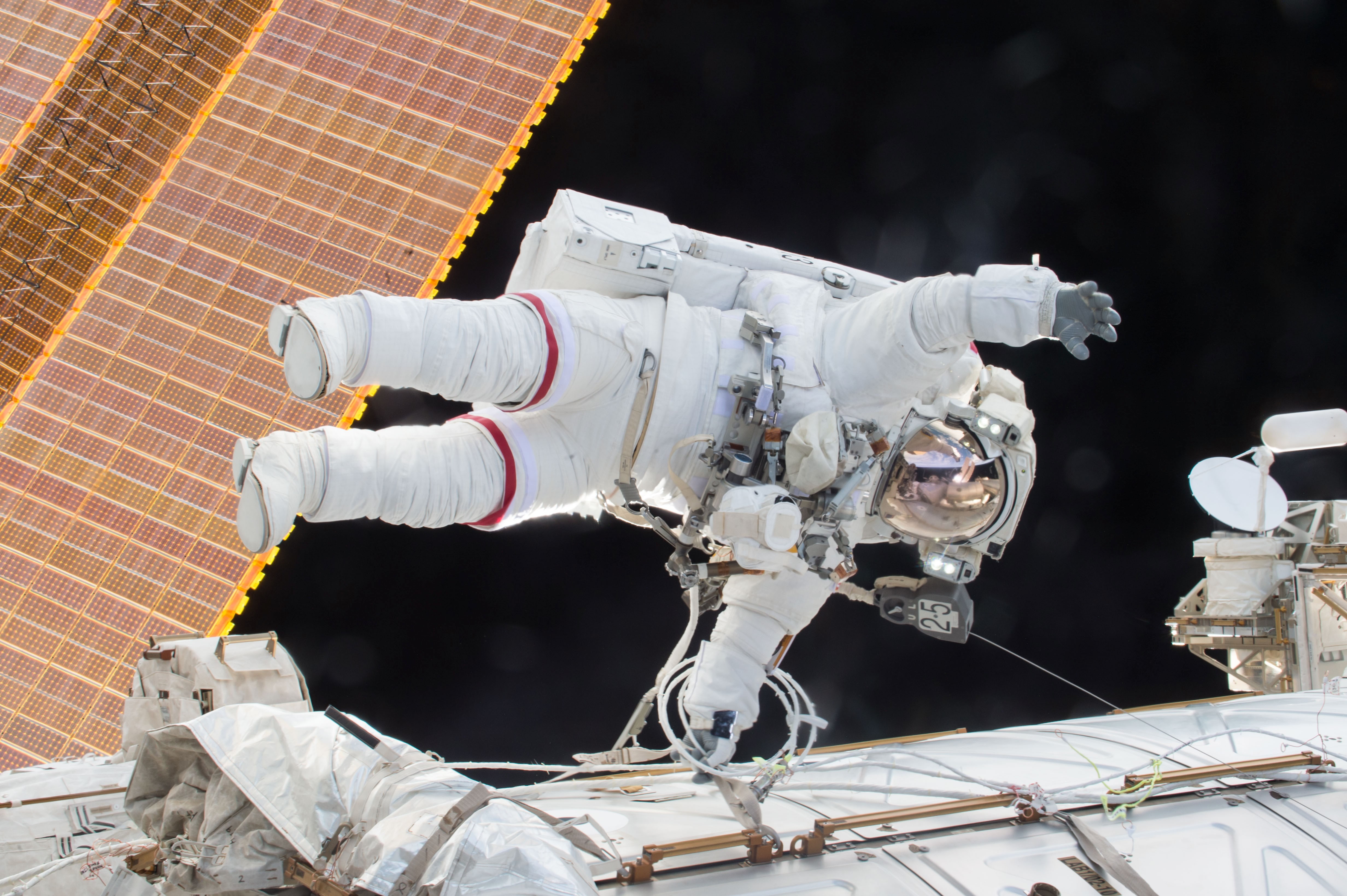 nasa