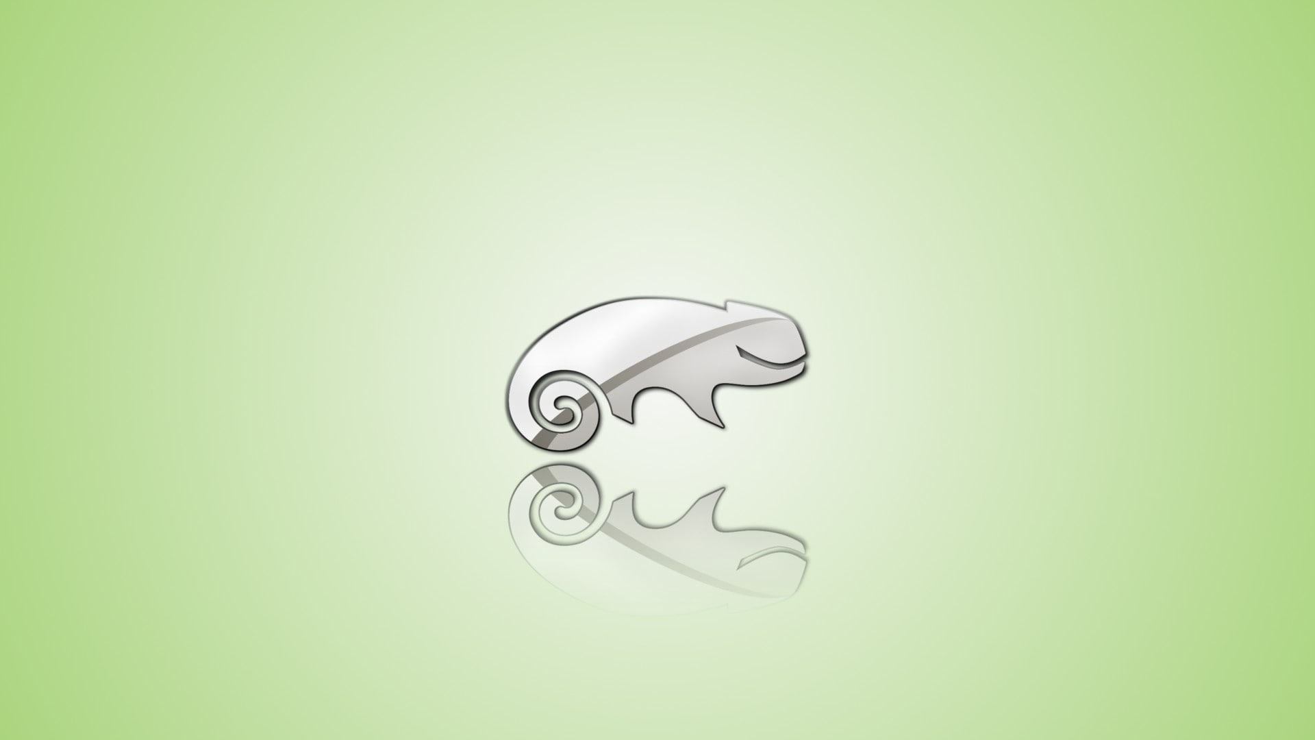 Linux, OpenSUSE