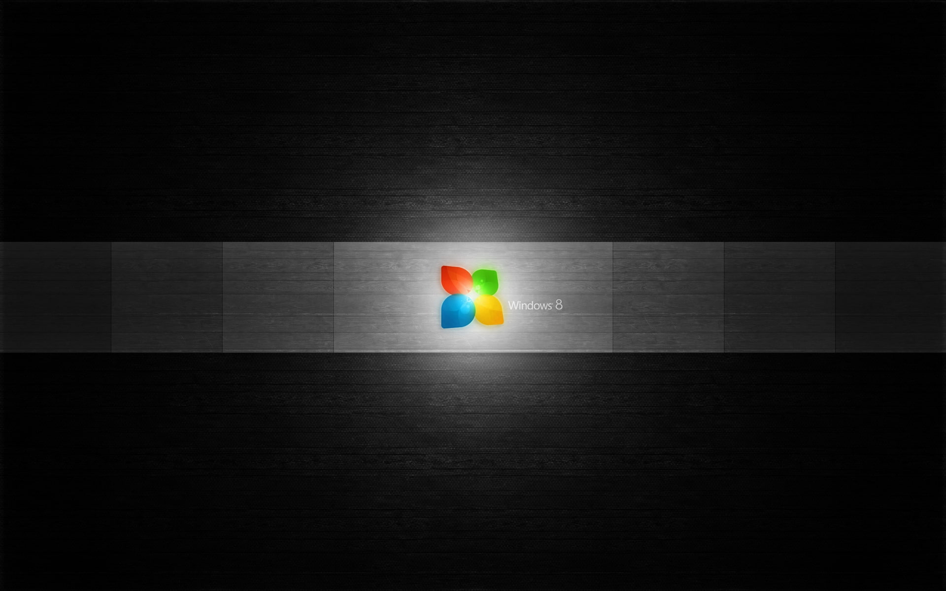 computer design Windows 8 desktop Technology Windows HD Art, logo