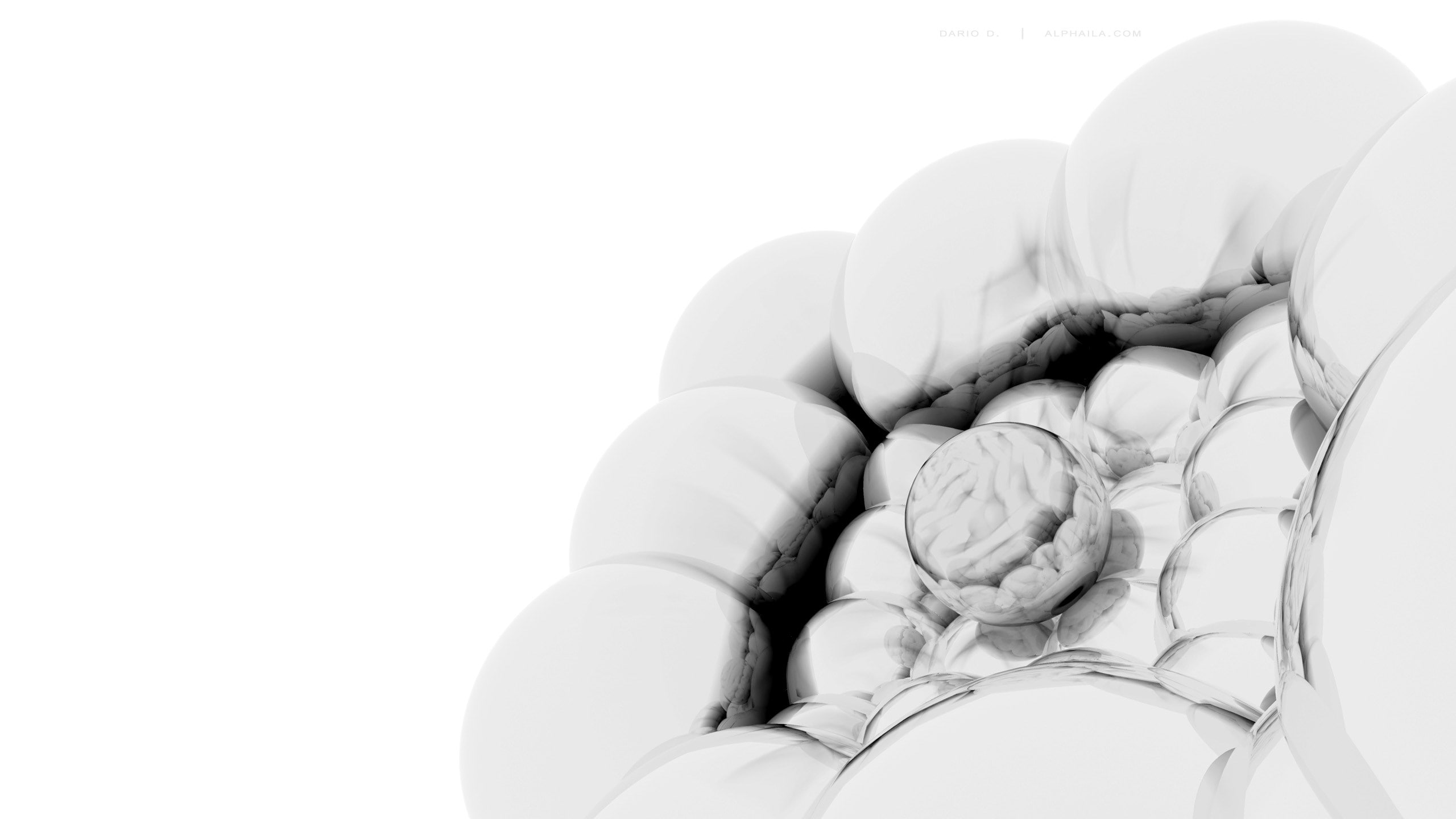 sphere