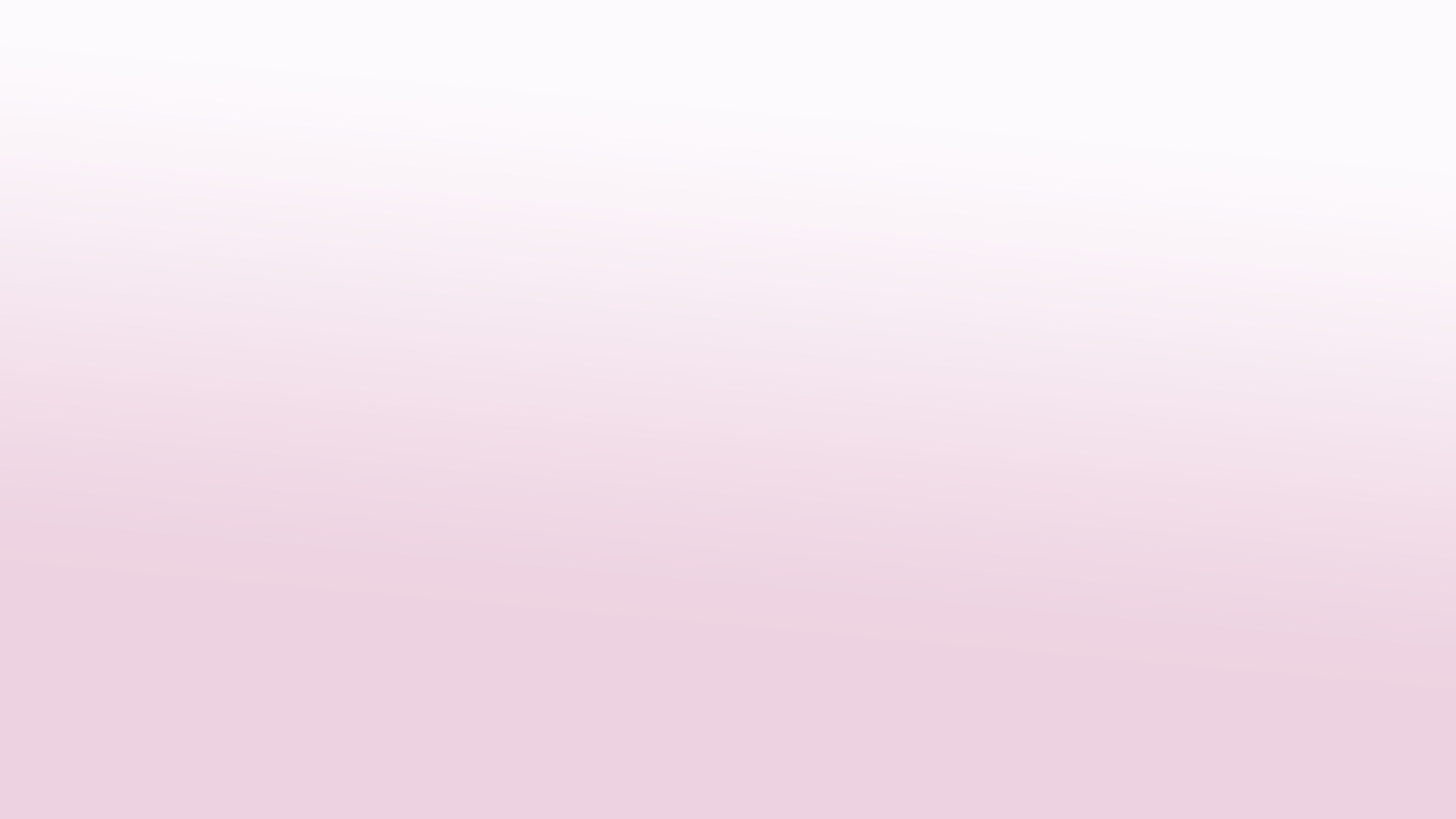 soft gradient, solid color