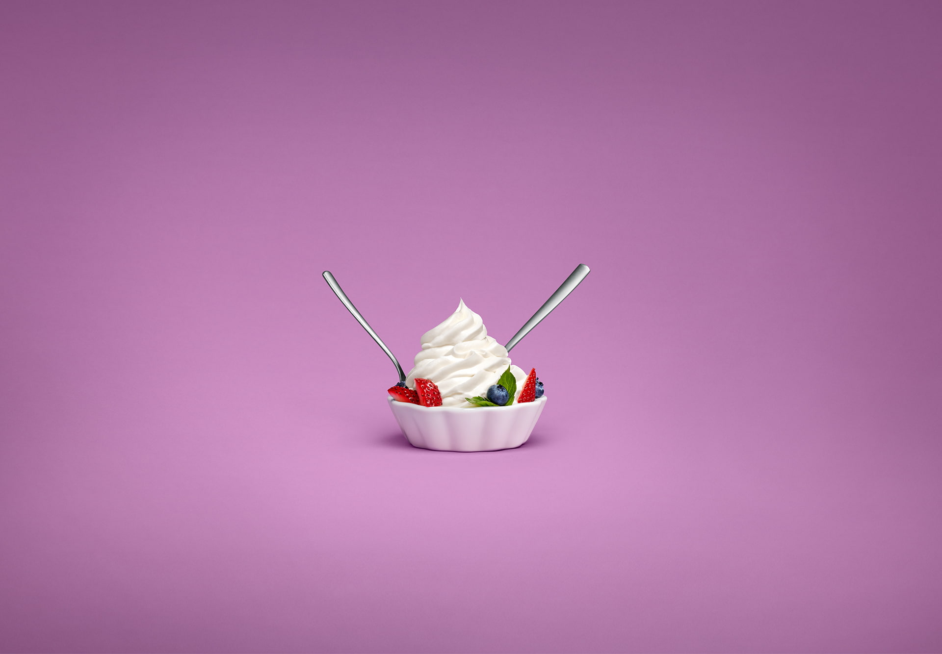 Android (operating System), Simple Background