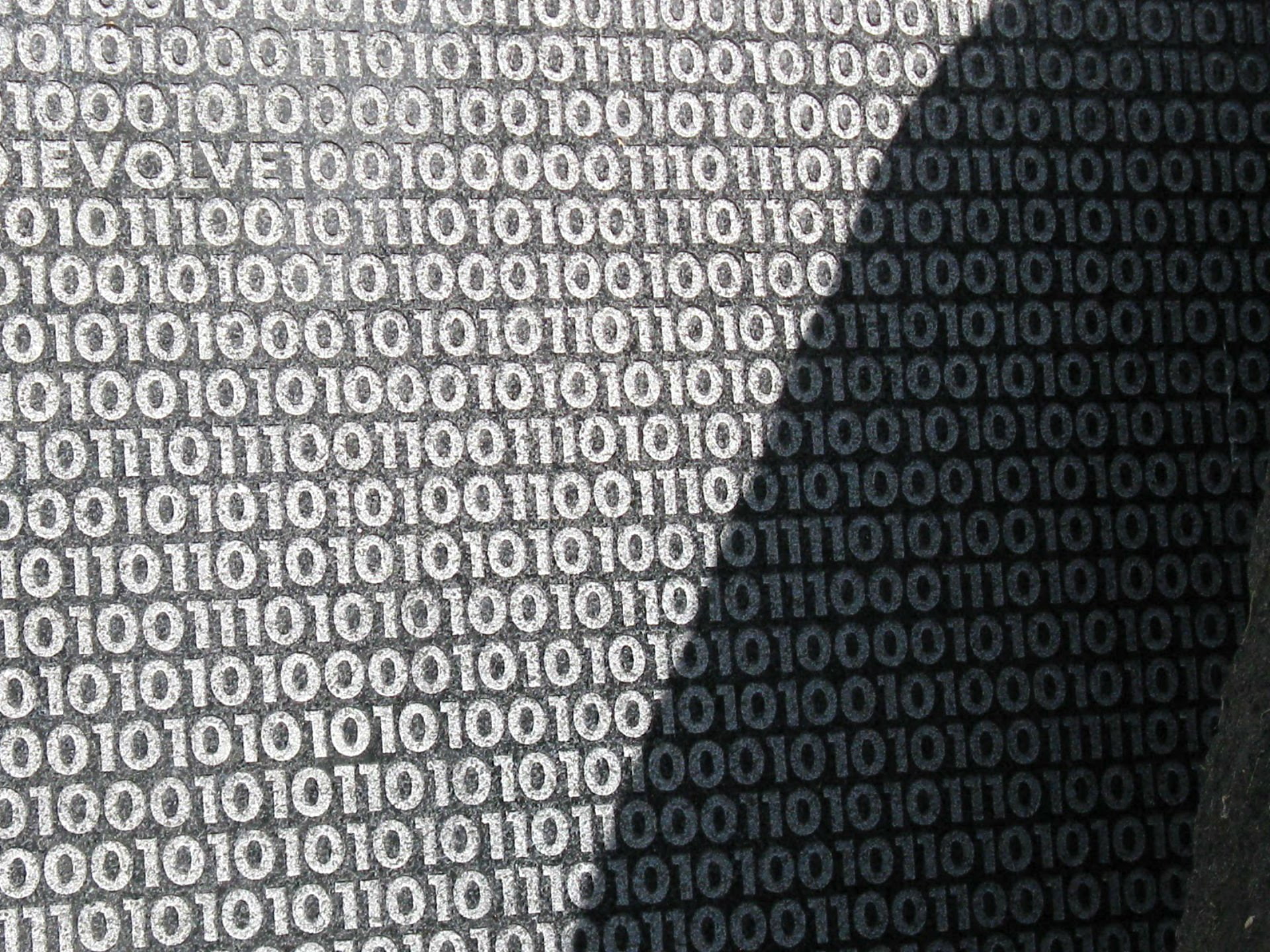 computer, engineering, science, tech
